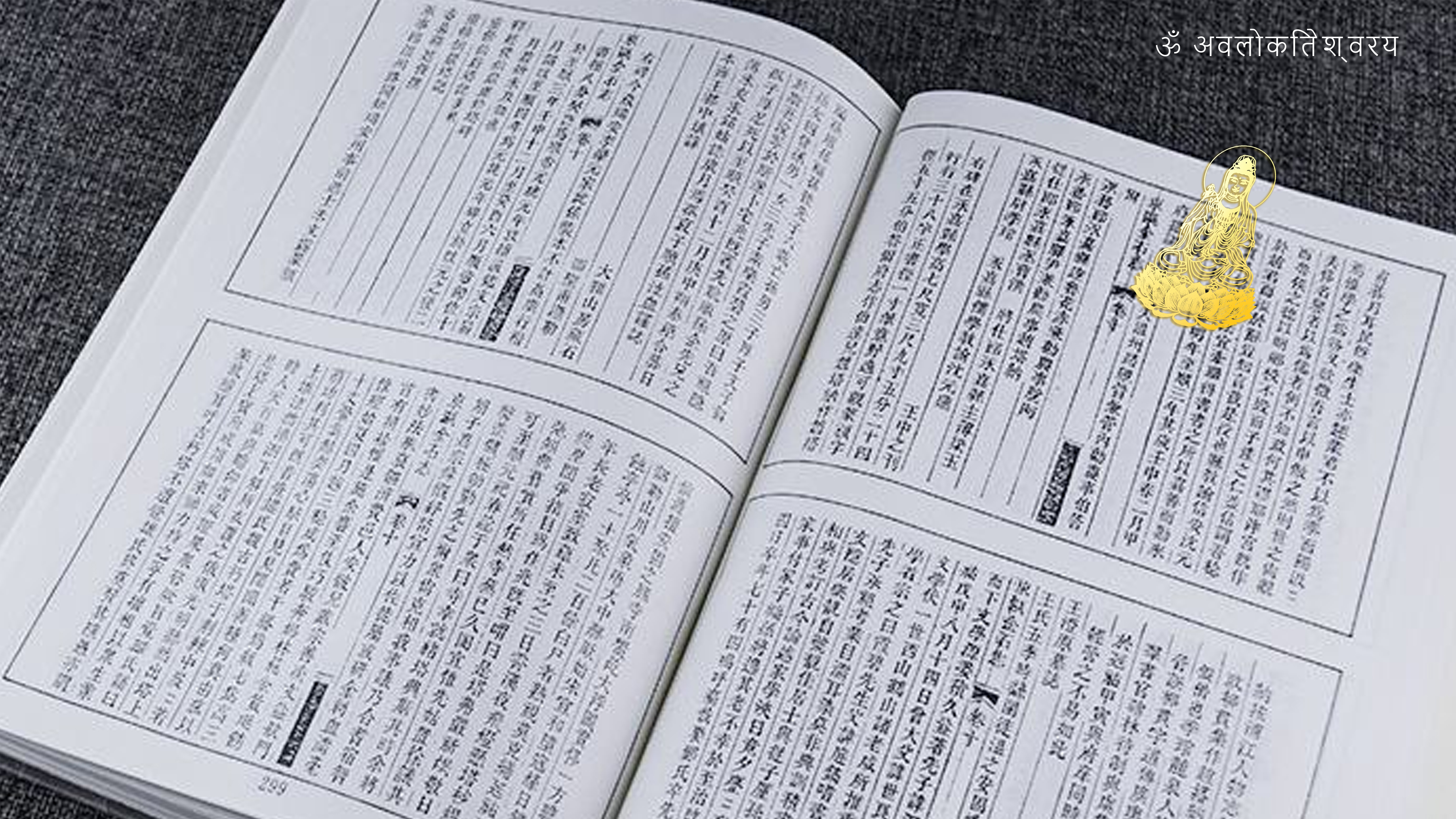 Metal，Original design，derivative，ornaments，