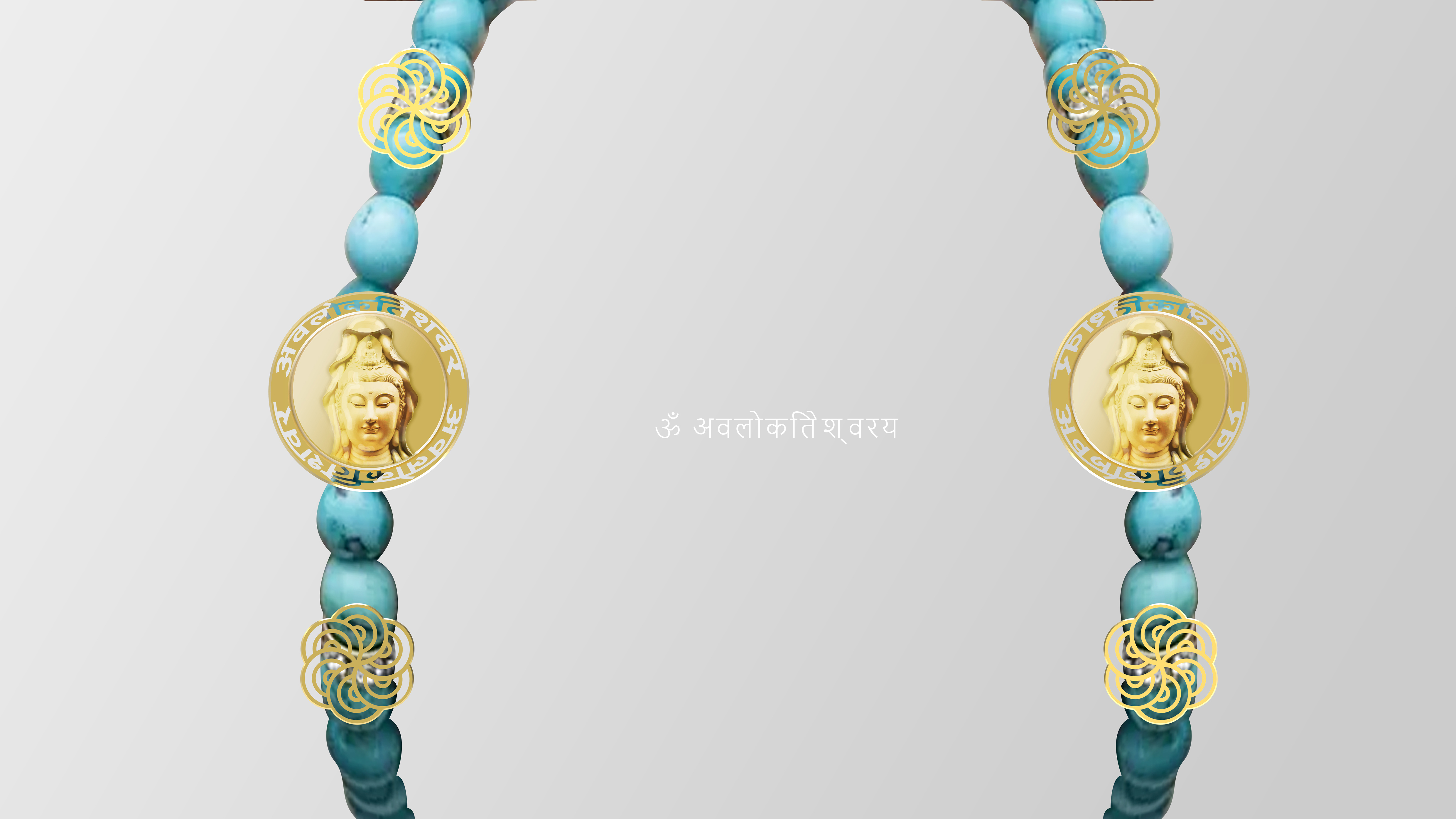 Metal，Original design，derivative，ornaments，