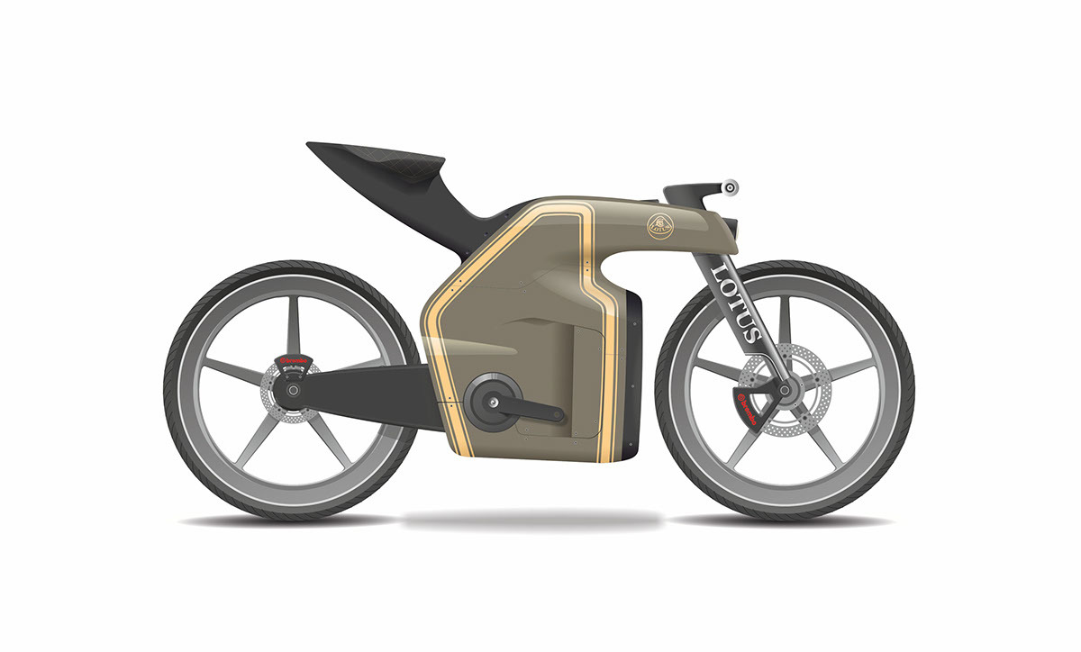 intelligence，science and technology，Electric，industrial design，