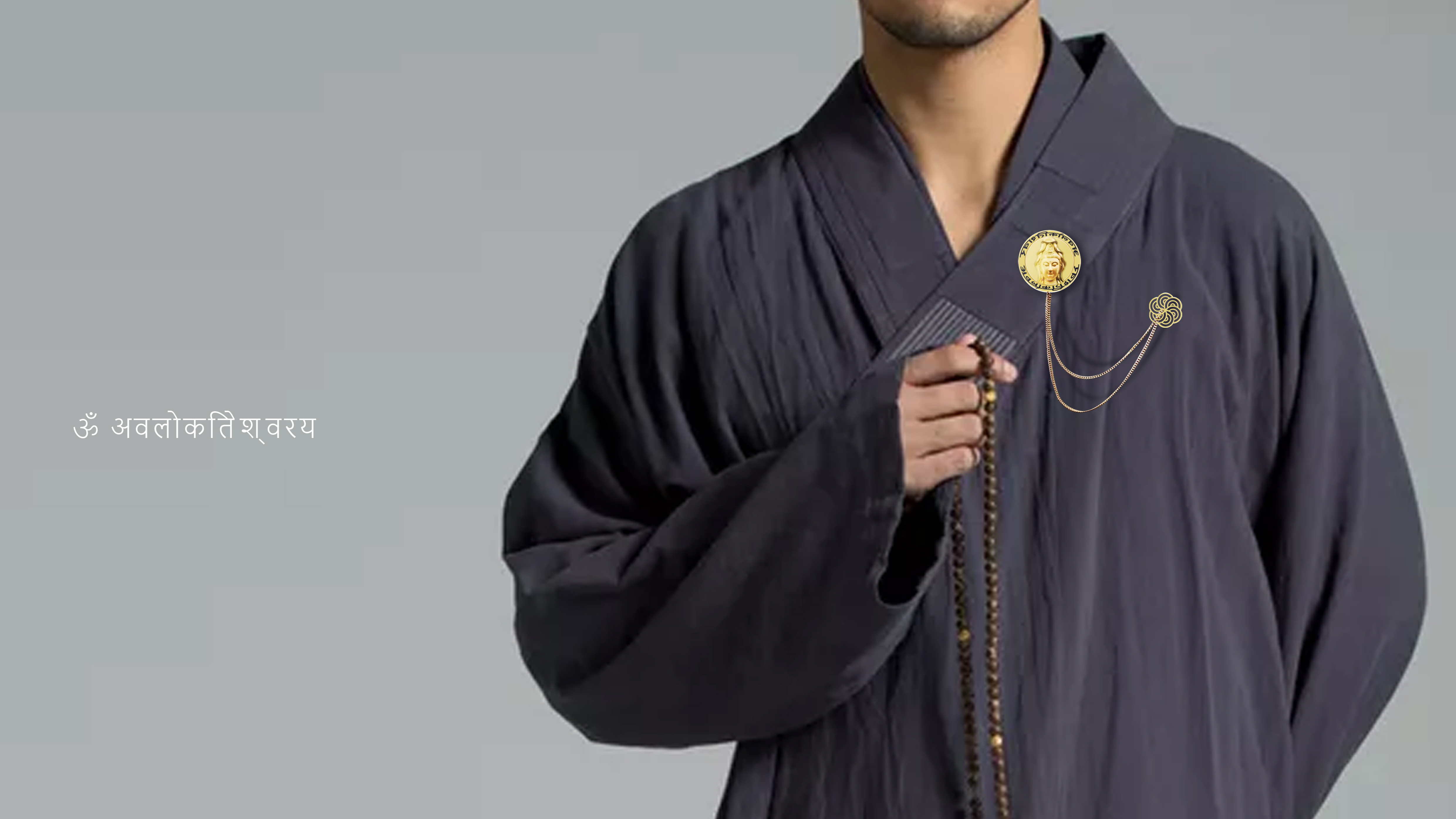 Metal，Original design，derivative，ornaments，