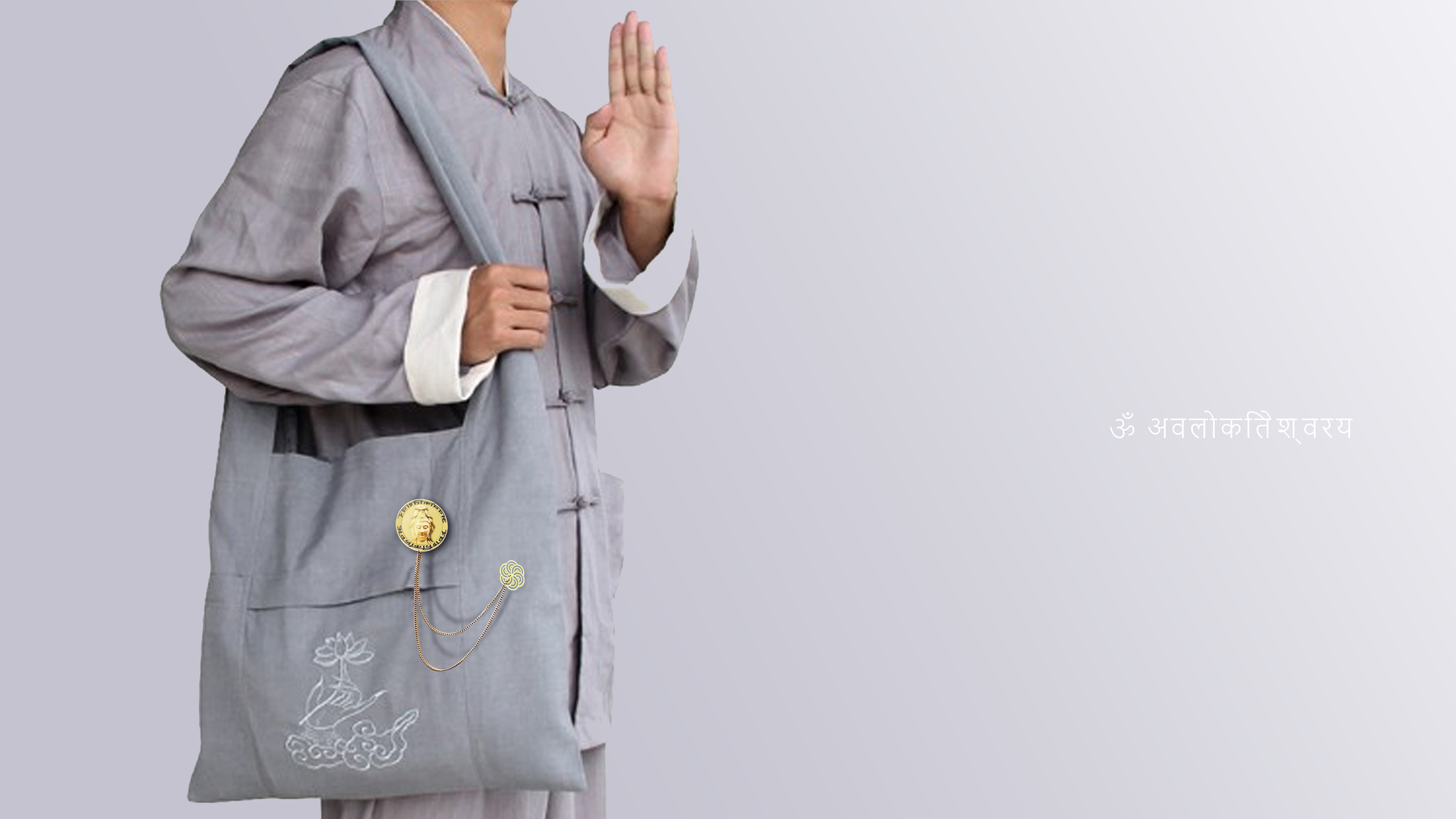 Metal，Original design，derivative，ornaments，