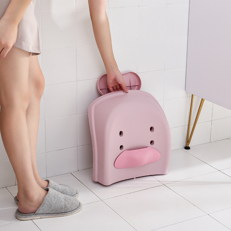 Portable, folding，