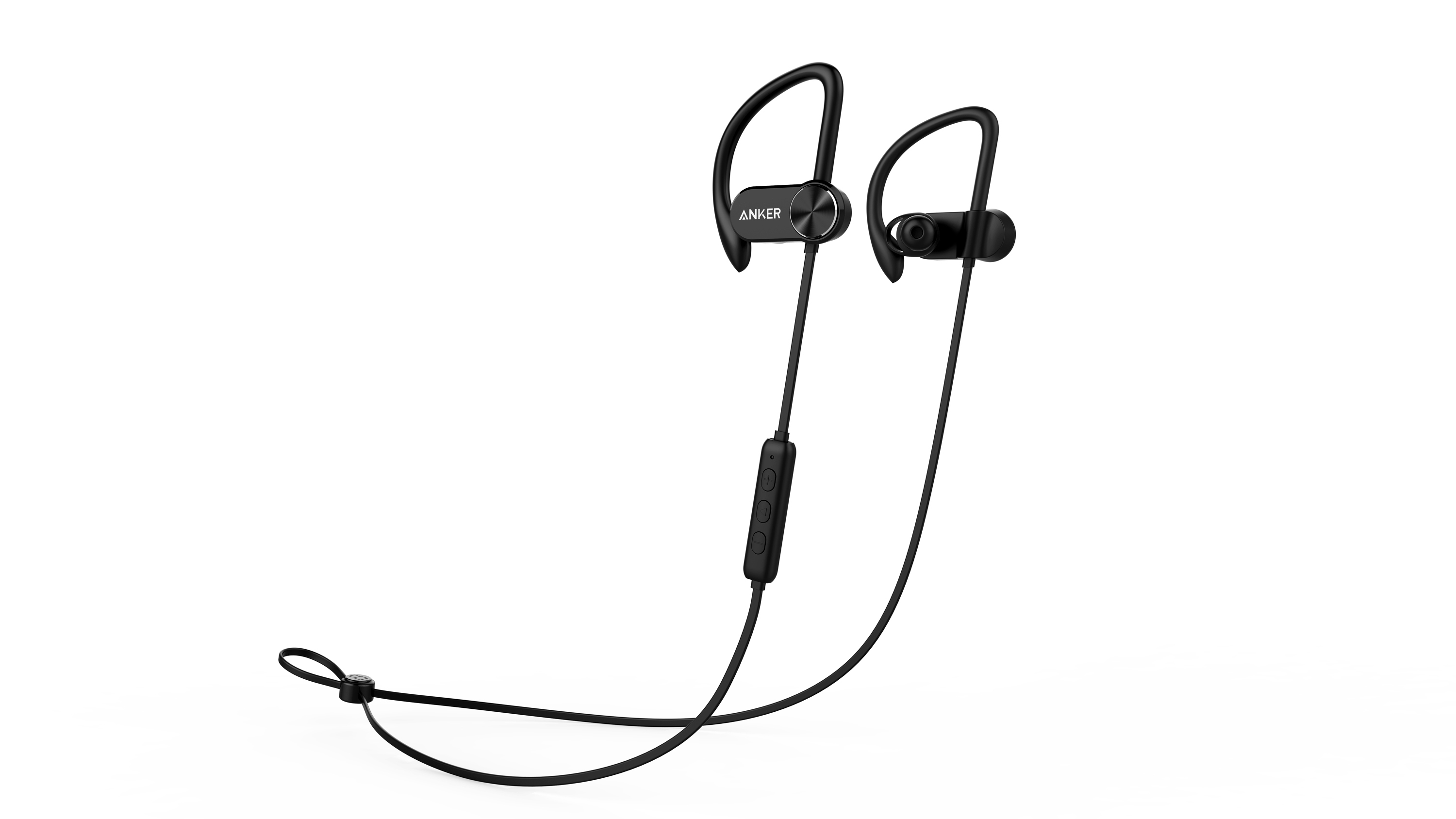 lovely，Minions，Bluetooth headset，Sports headset，MINISO，