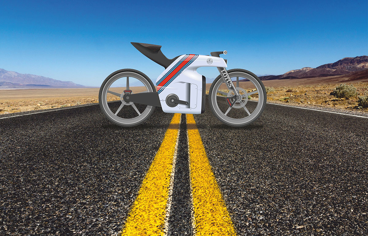 intelligence，science and technology，Electric，industrial design，