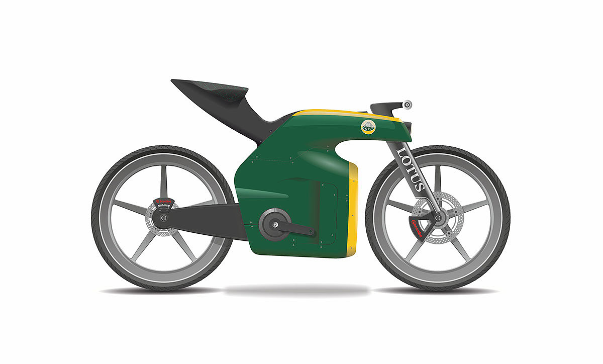 intelligence，science and technology，Electric，industrial design，