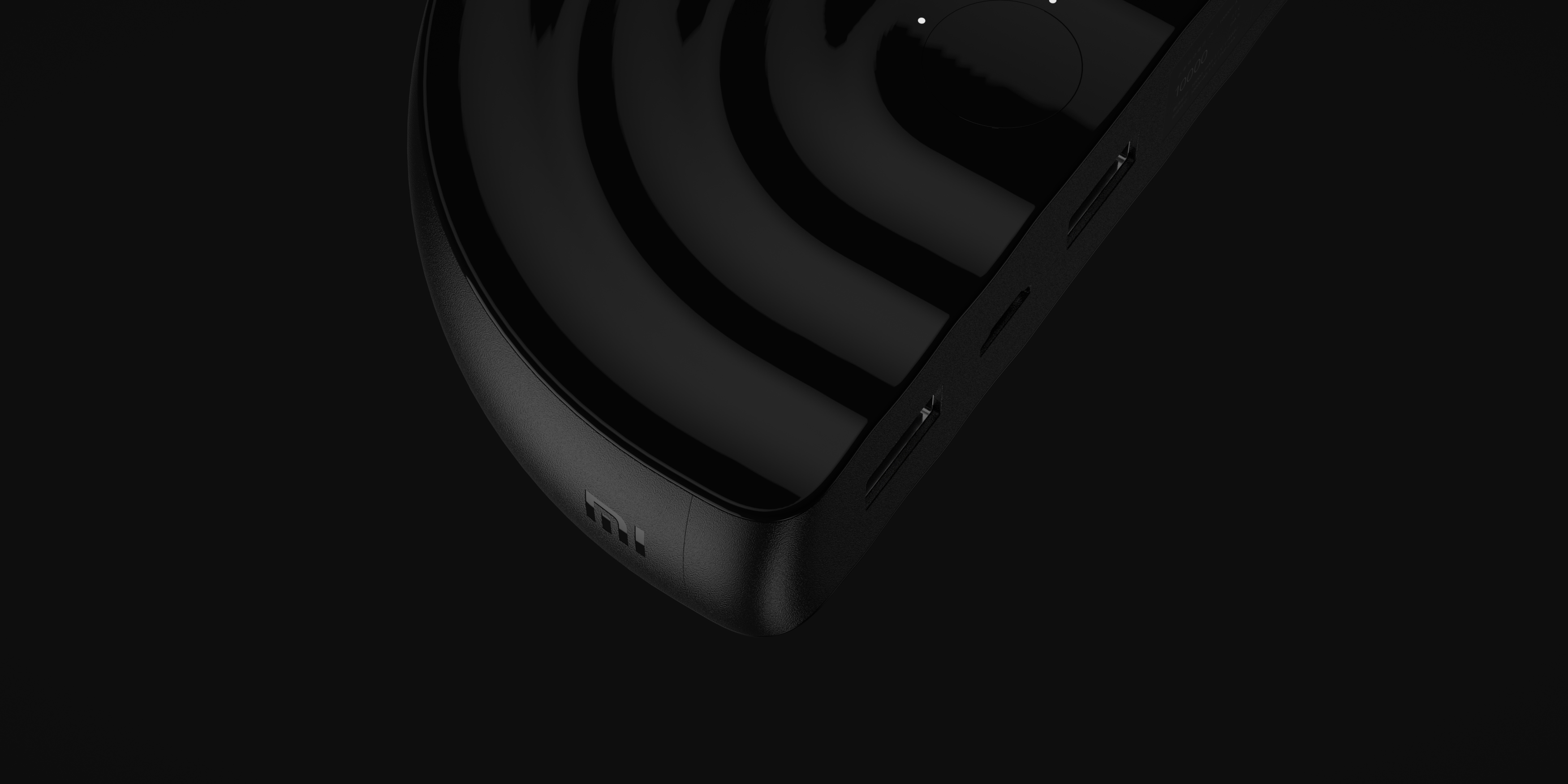 3c，electronic product，Intelligent digital，portable source，small home appliances，millet，