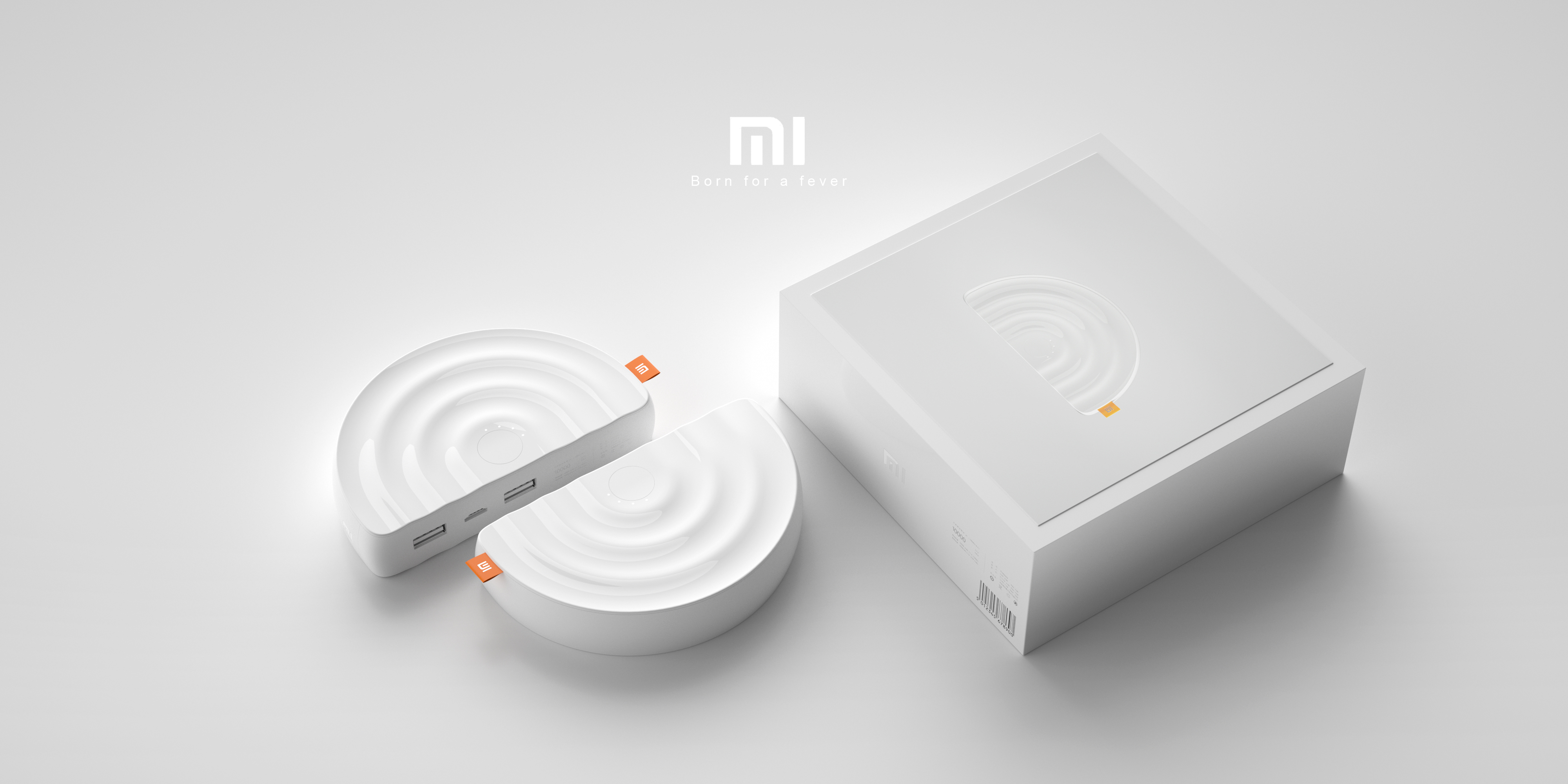 3c，electronic product，Intelligent digital，portable source，small home appliances，millet，