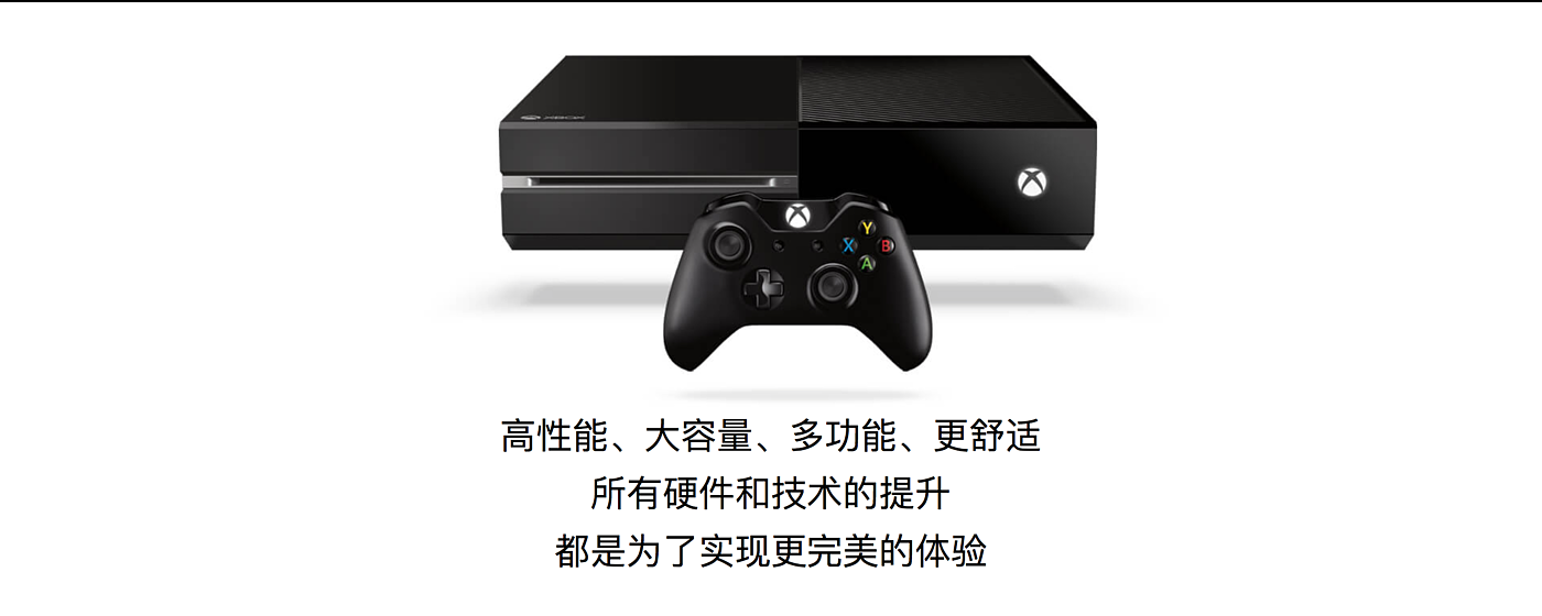 Handle design，game，comfortable，High performance，product design，