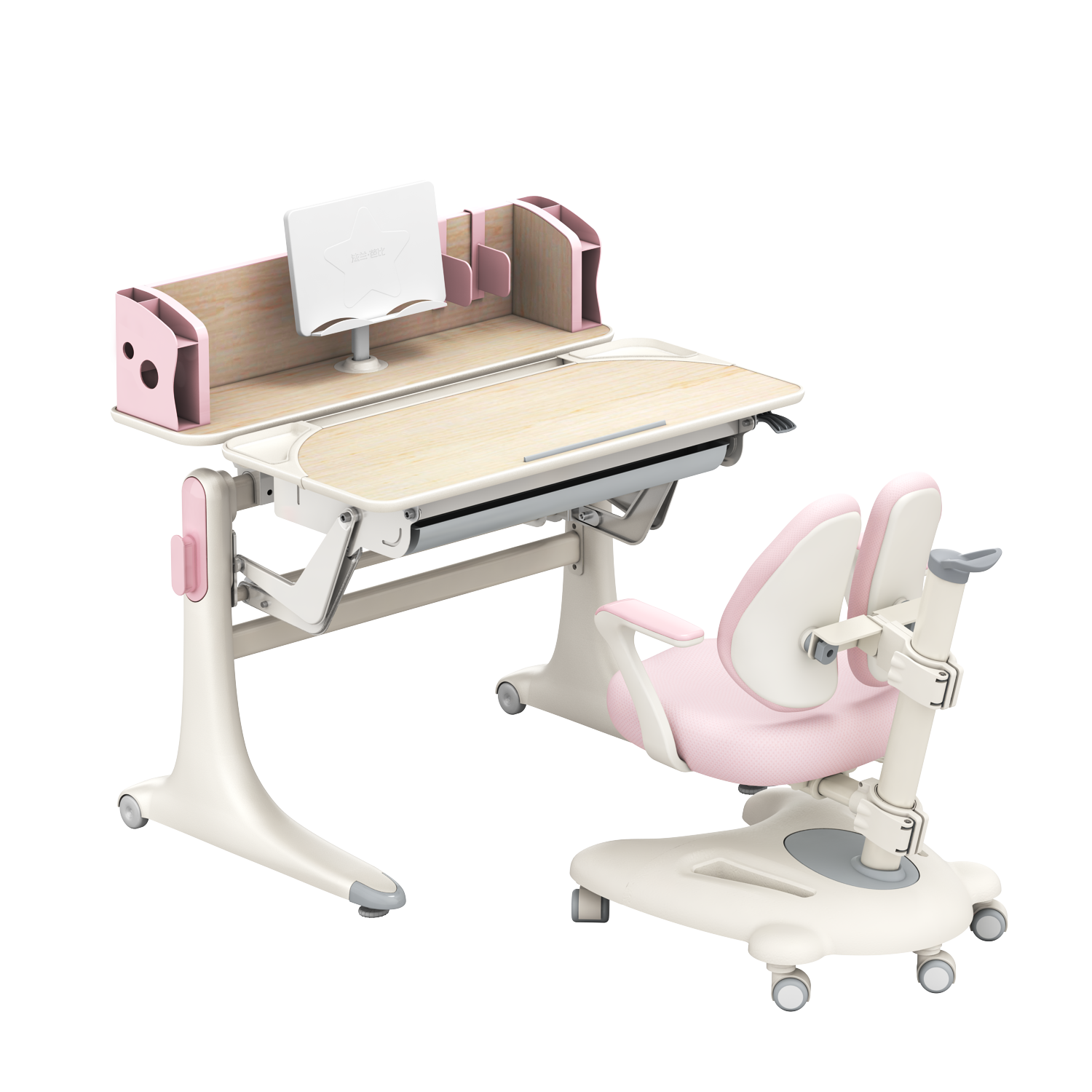 Design creates value，