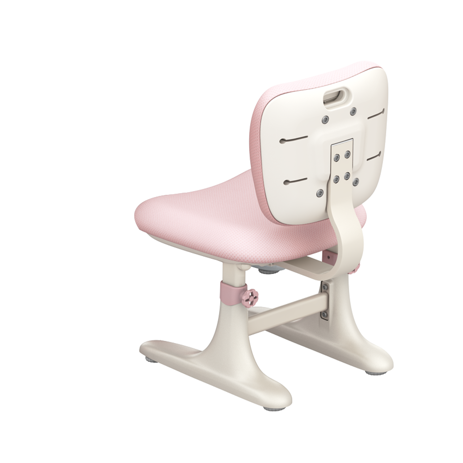 Design creates value，