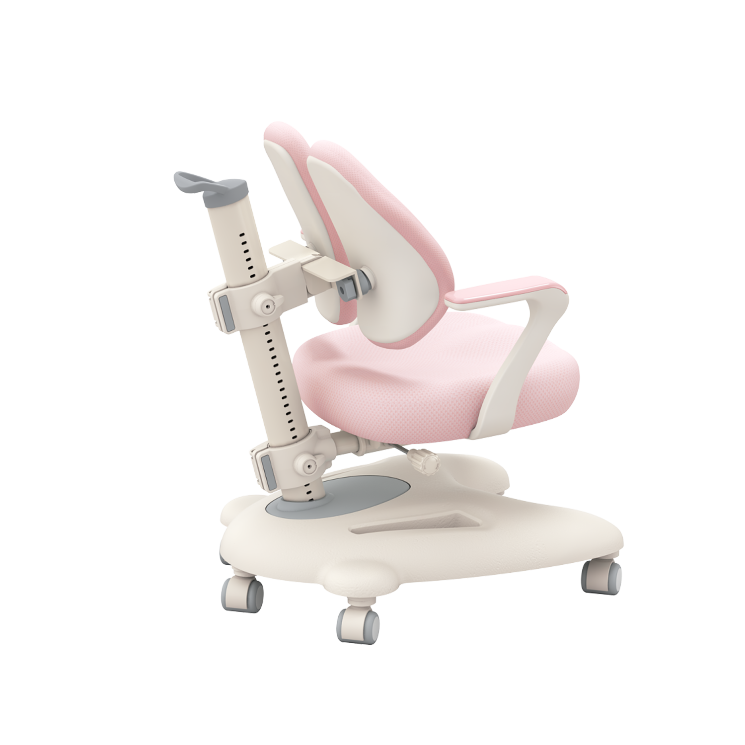 Design creates value，