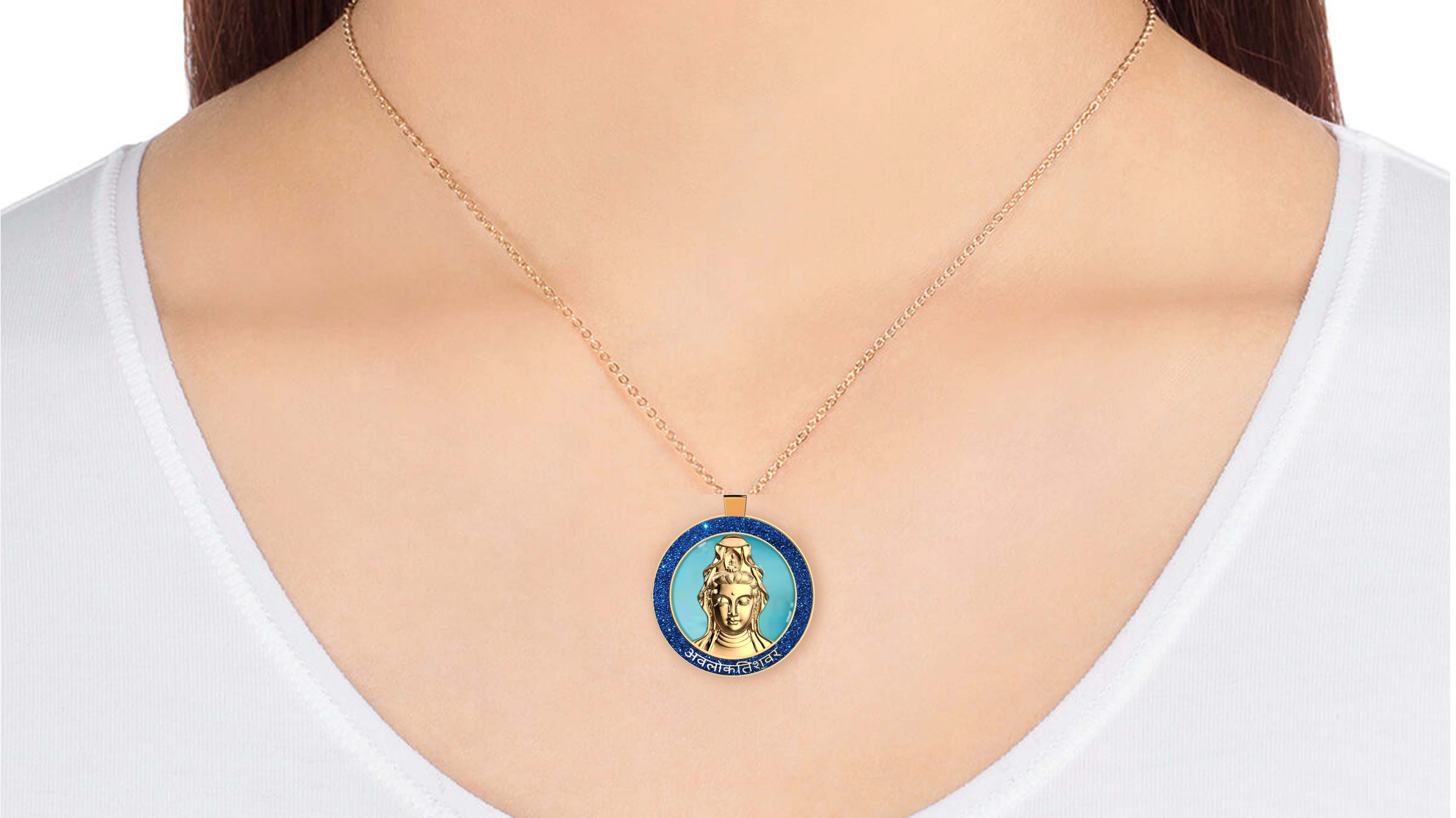 Metal，Original design，derivative，ornaments，