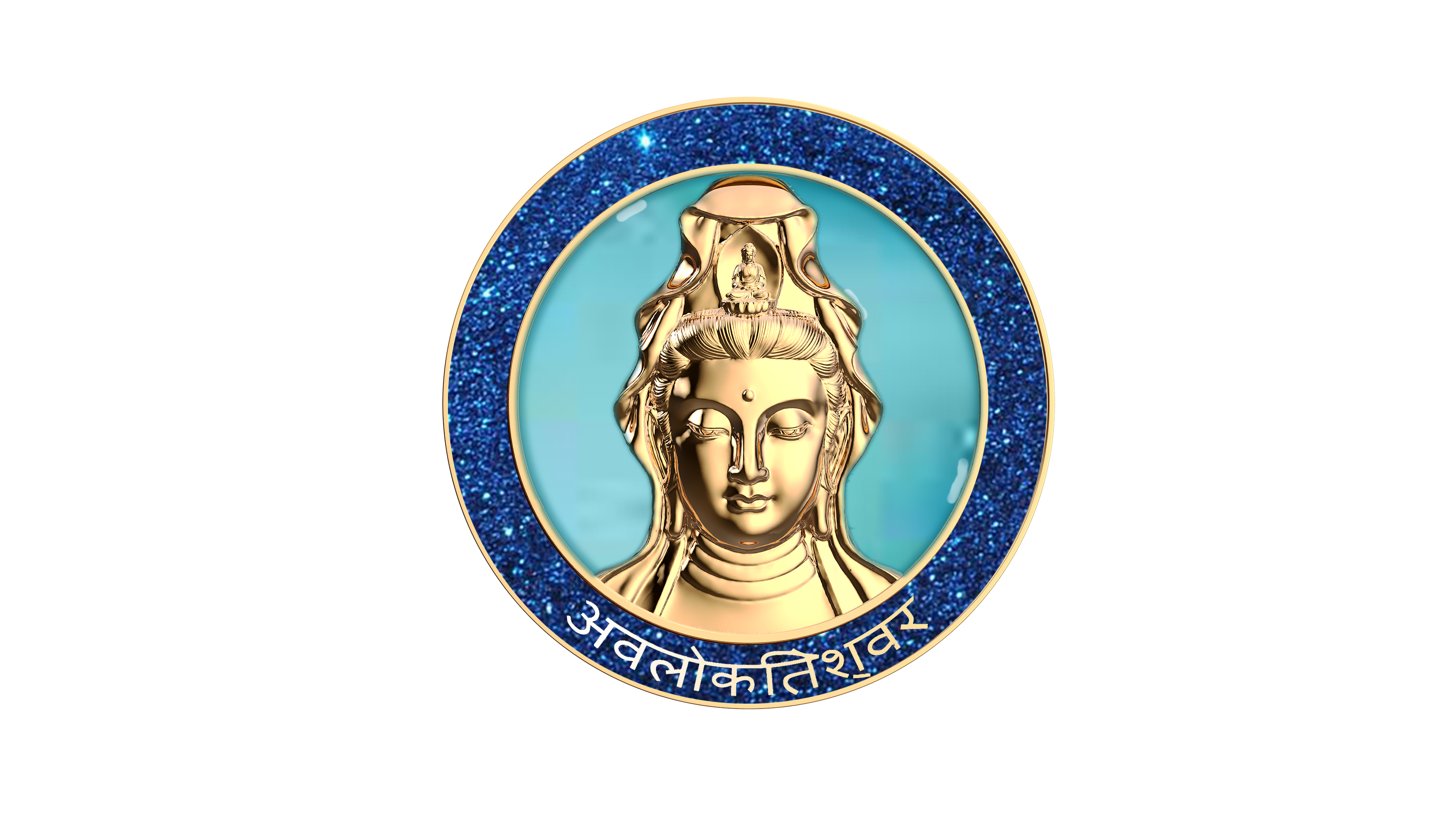 Metal，Original design，derivative，ornaments，