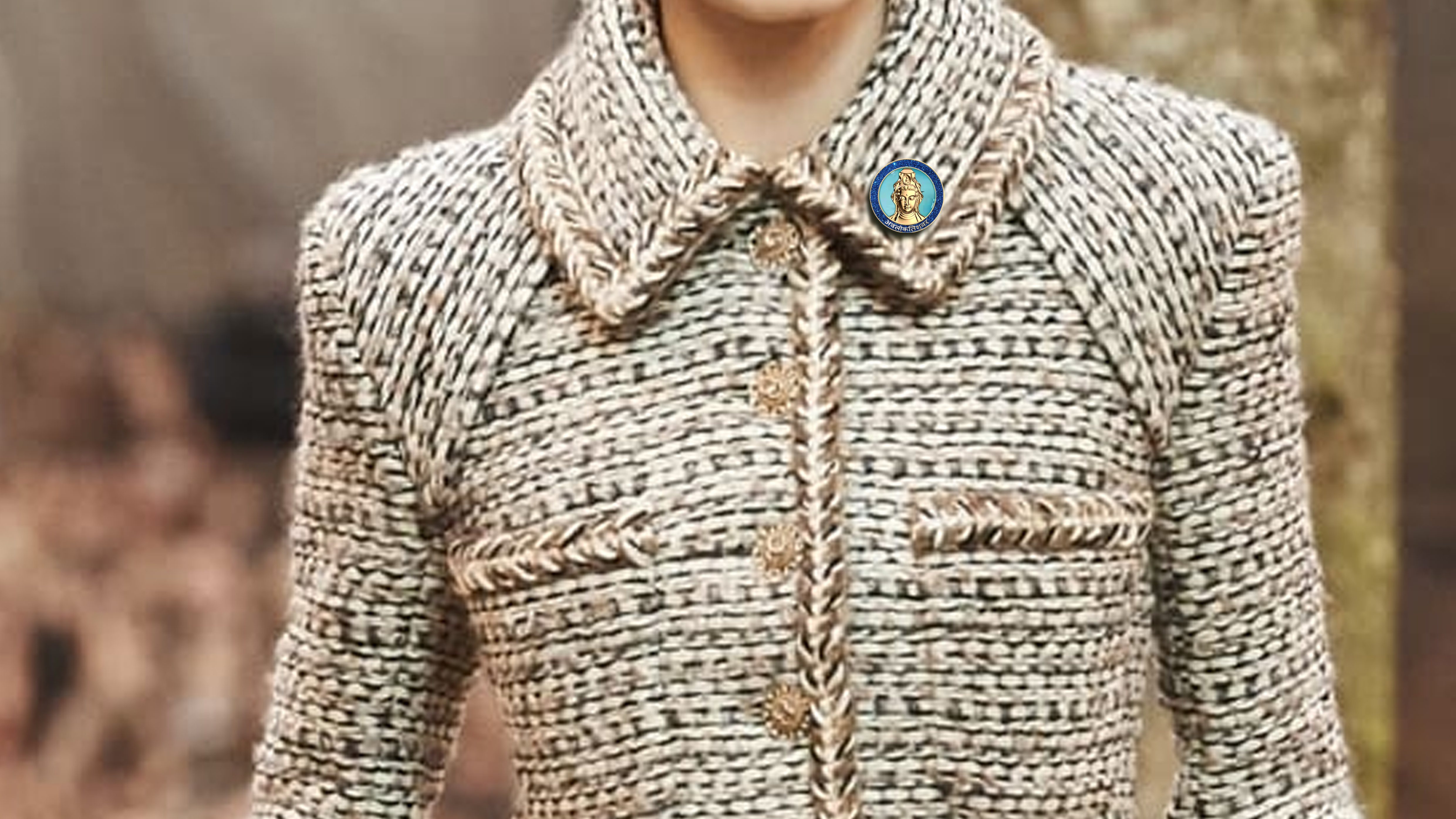 Metal，Original design，derivative，ornaments，