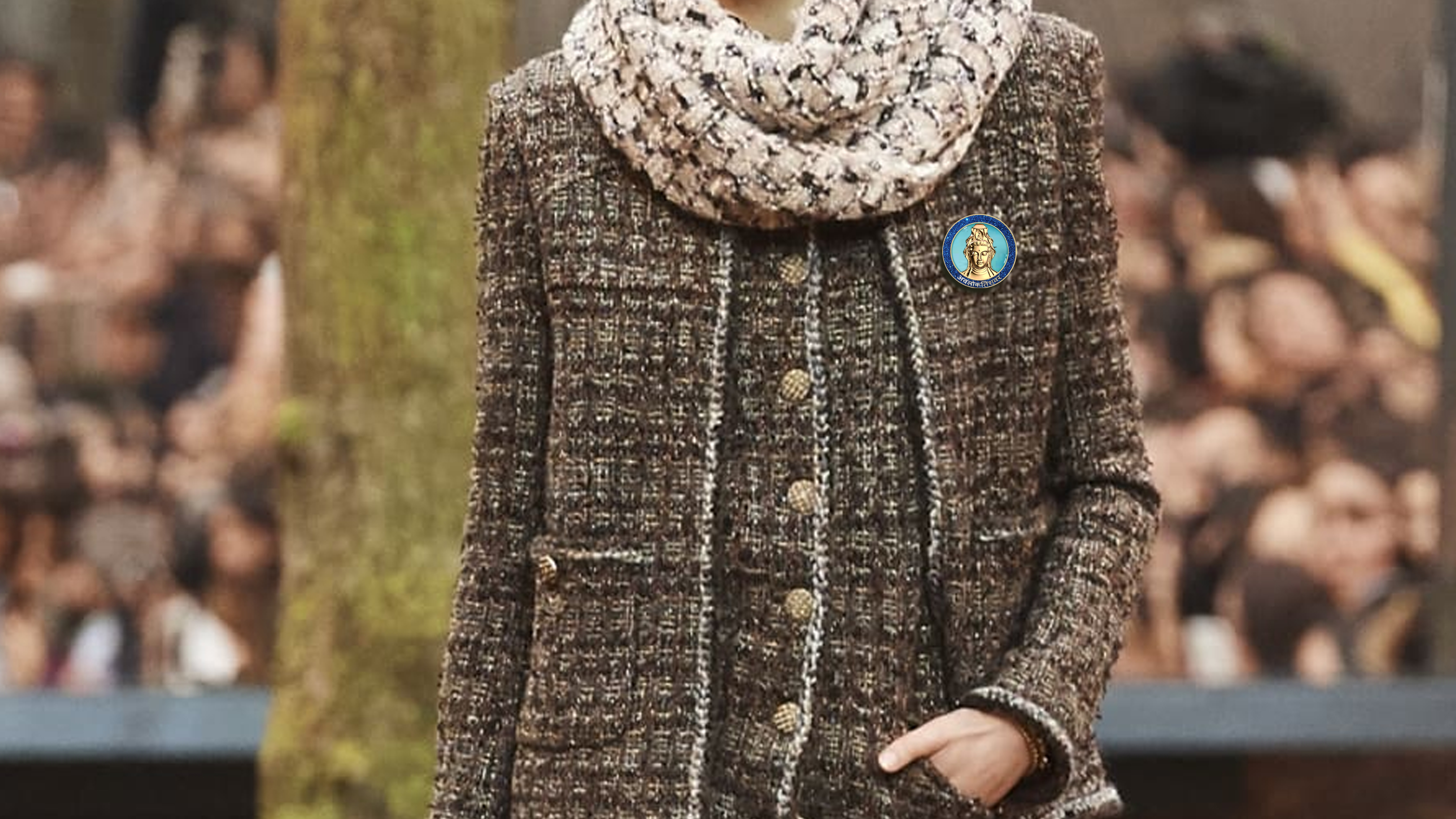 Metal，Original design，derivative，ornaments，