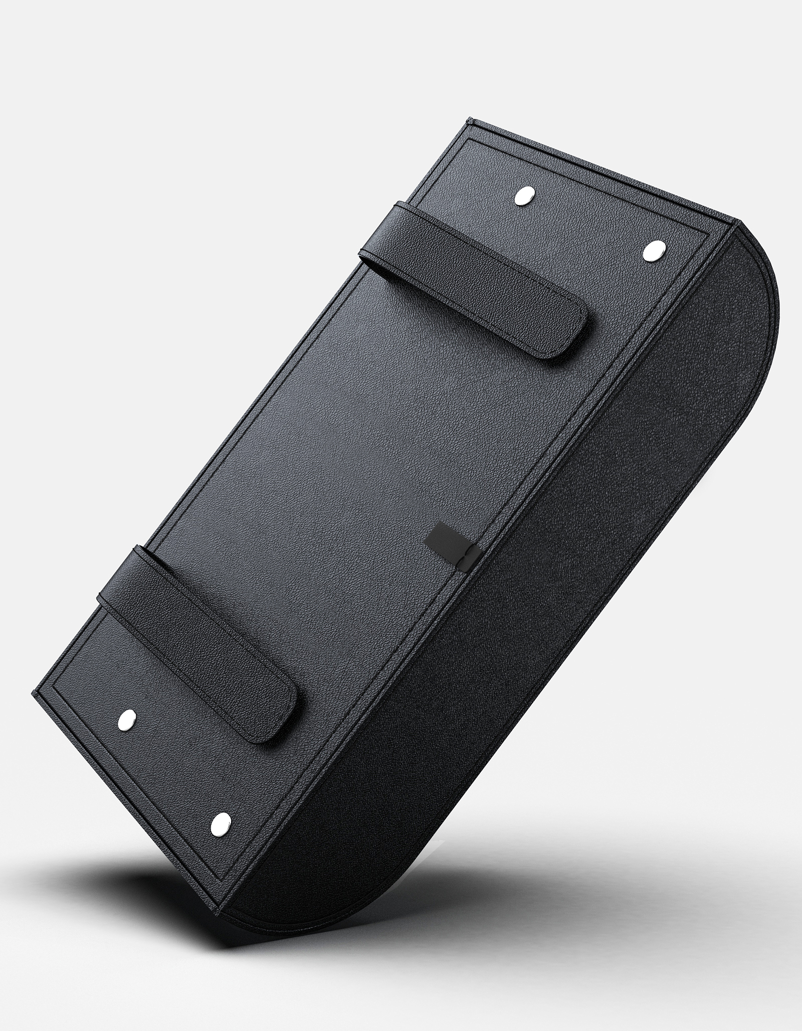 vehicle，Tissue box，cortex，modeling，