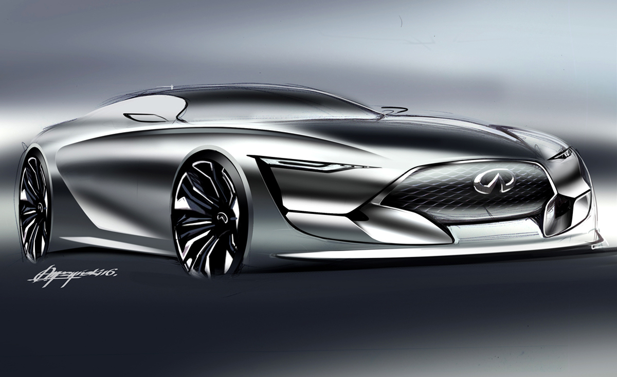 Automatic design，Visual design，fashion，beautiful，industrial design，