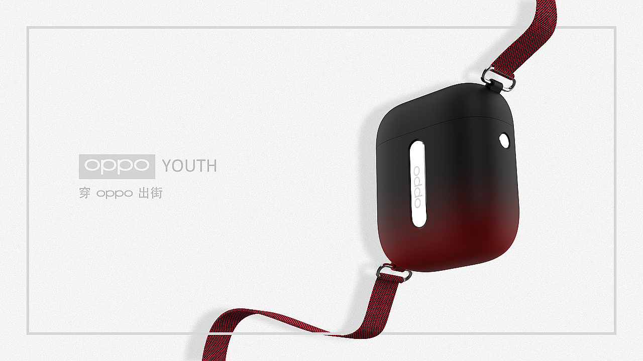 headset，