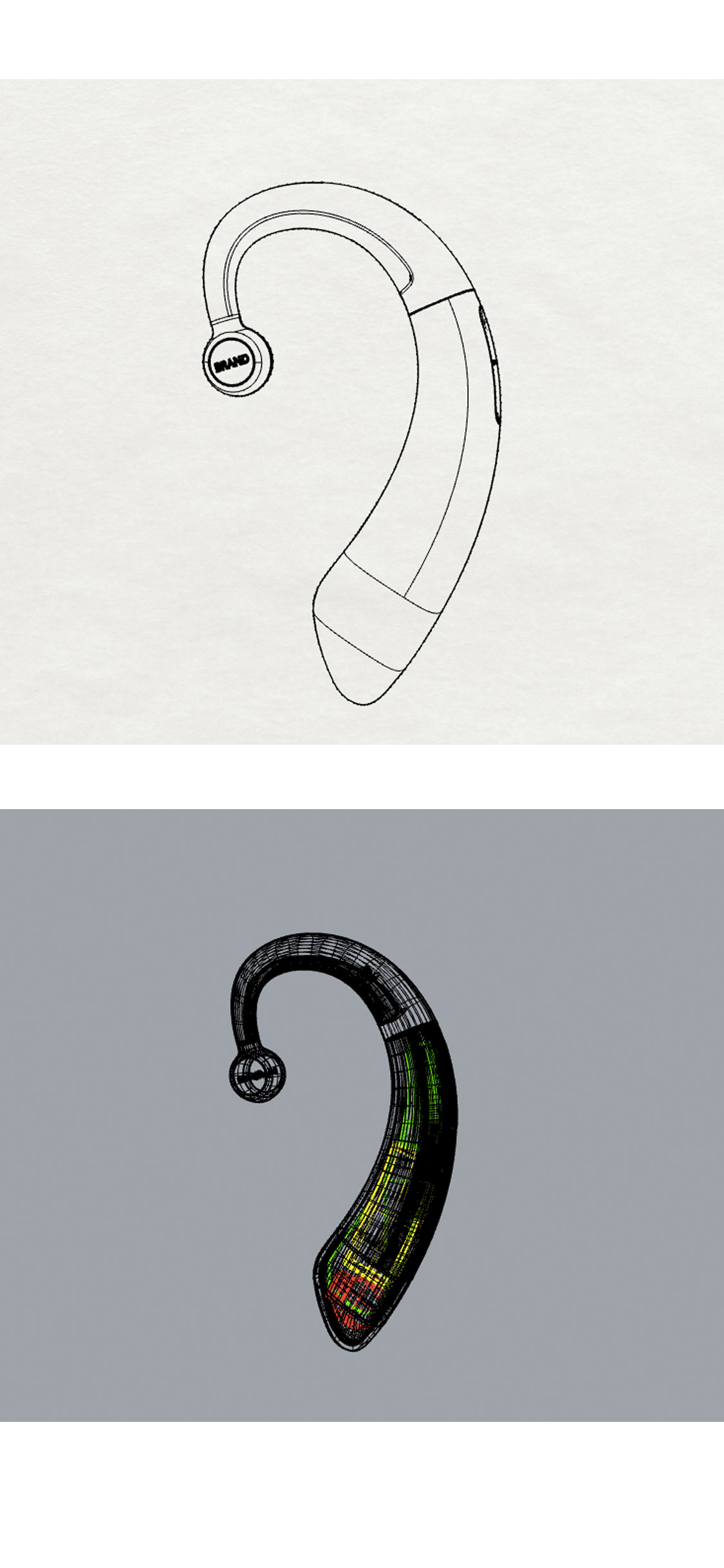 healthy，medical care，wear，intelligence，