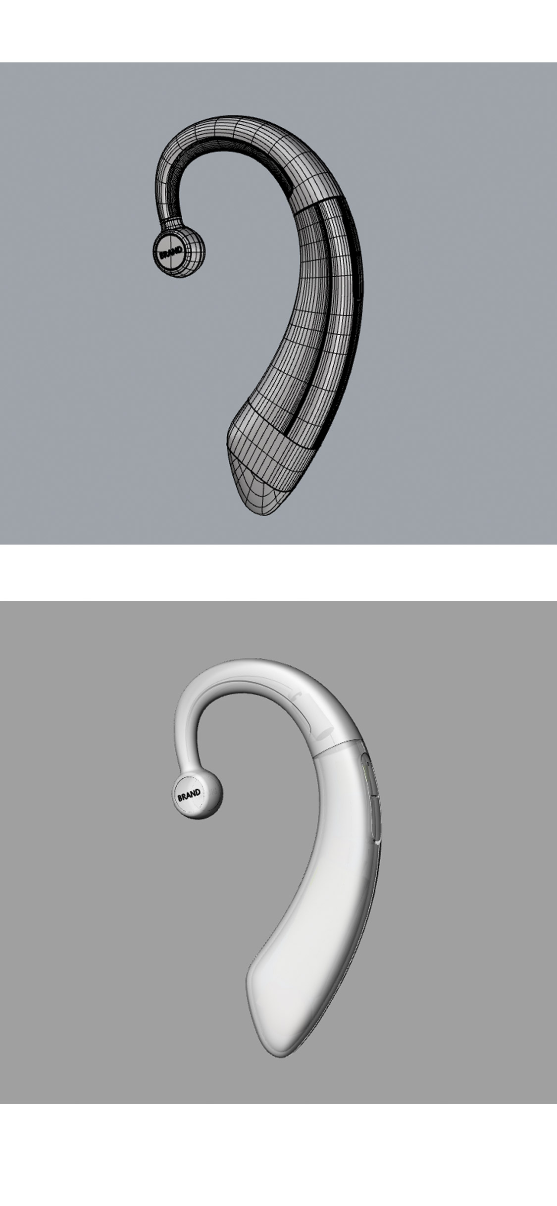 healthy，medical care，wear，intelligence，