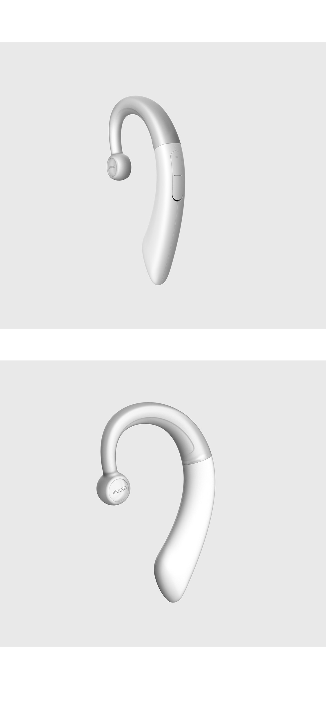 healthy，medical care，wear，intelligence，