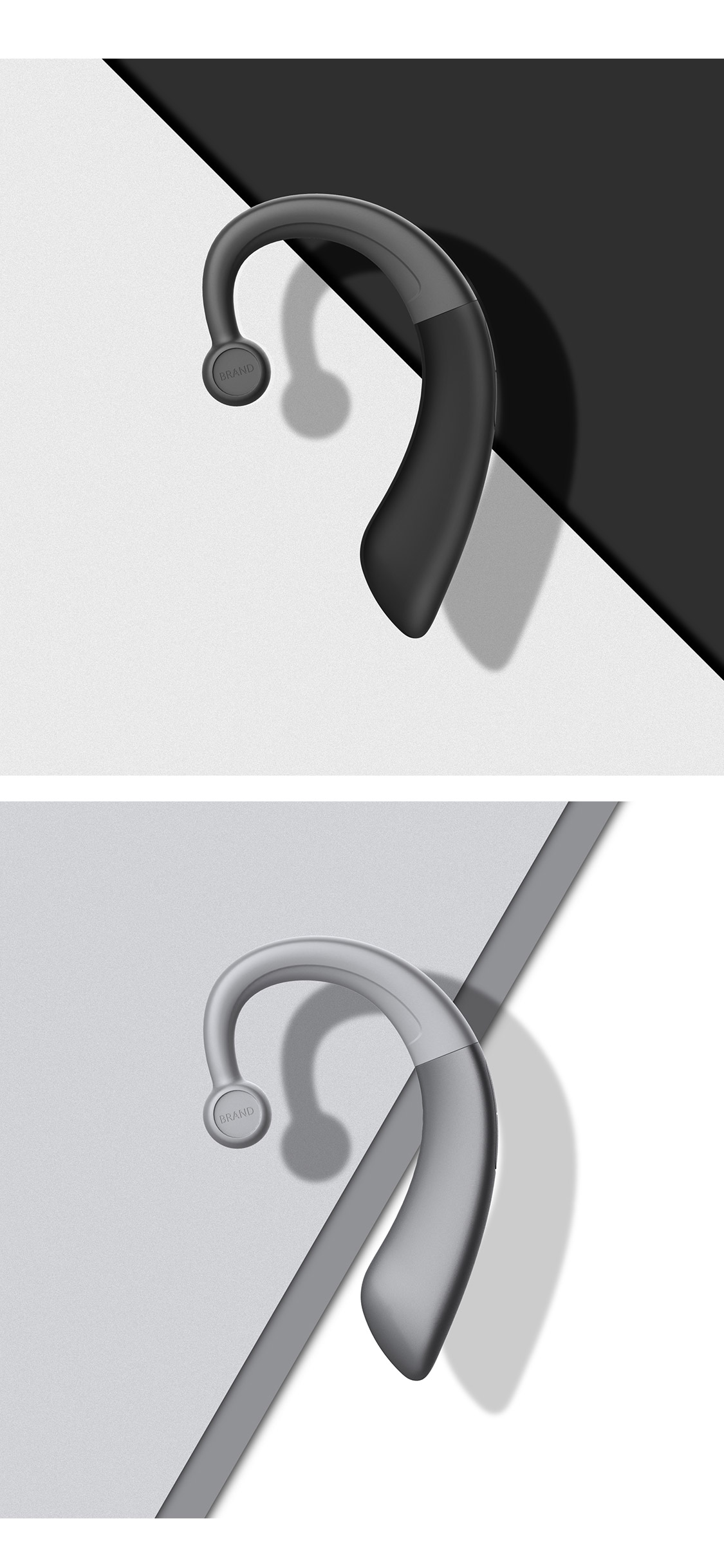 healthy，medical care，wear，intelligence，