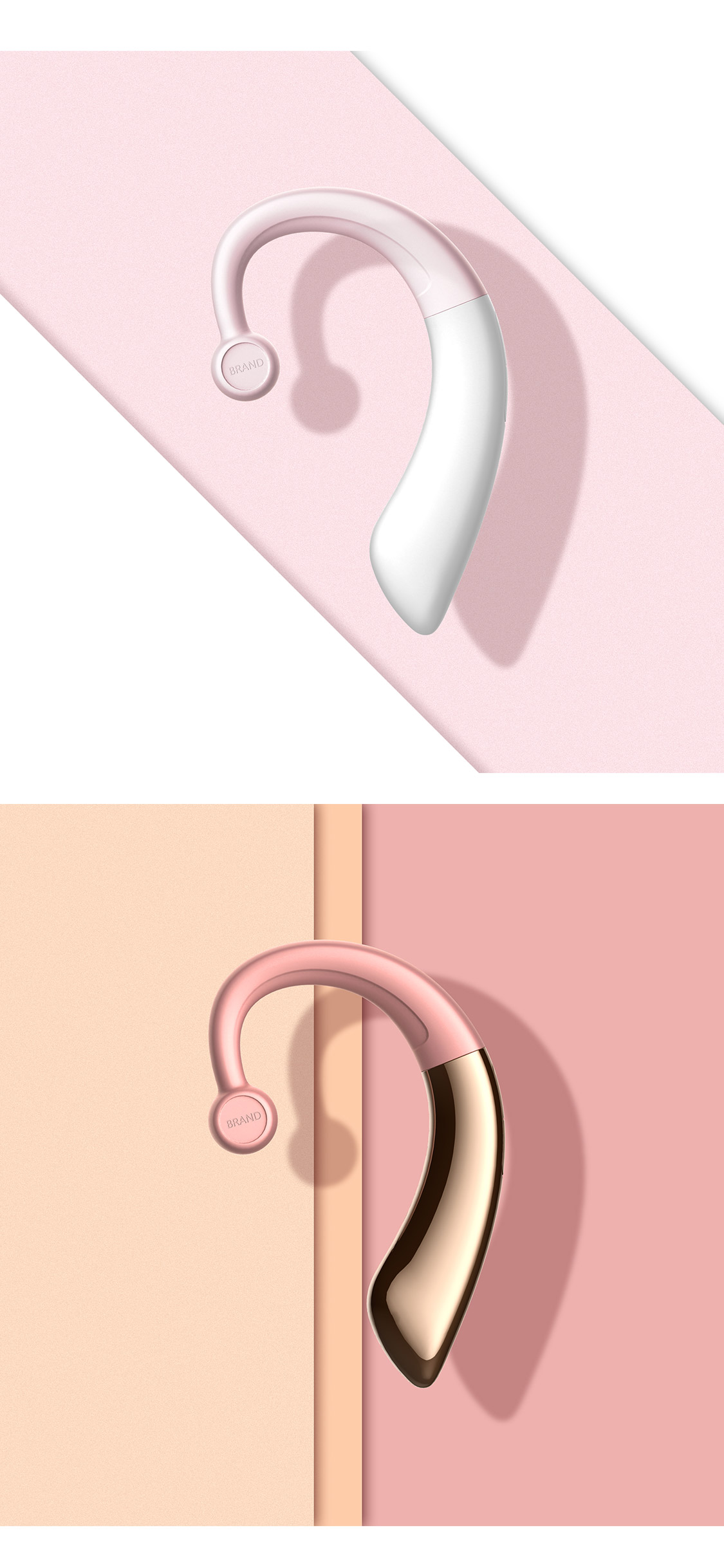 healthy，medical care，wear，intelligence，