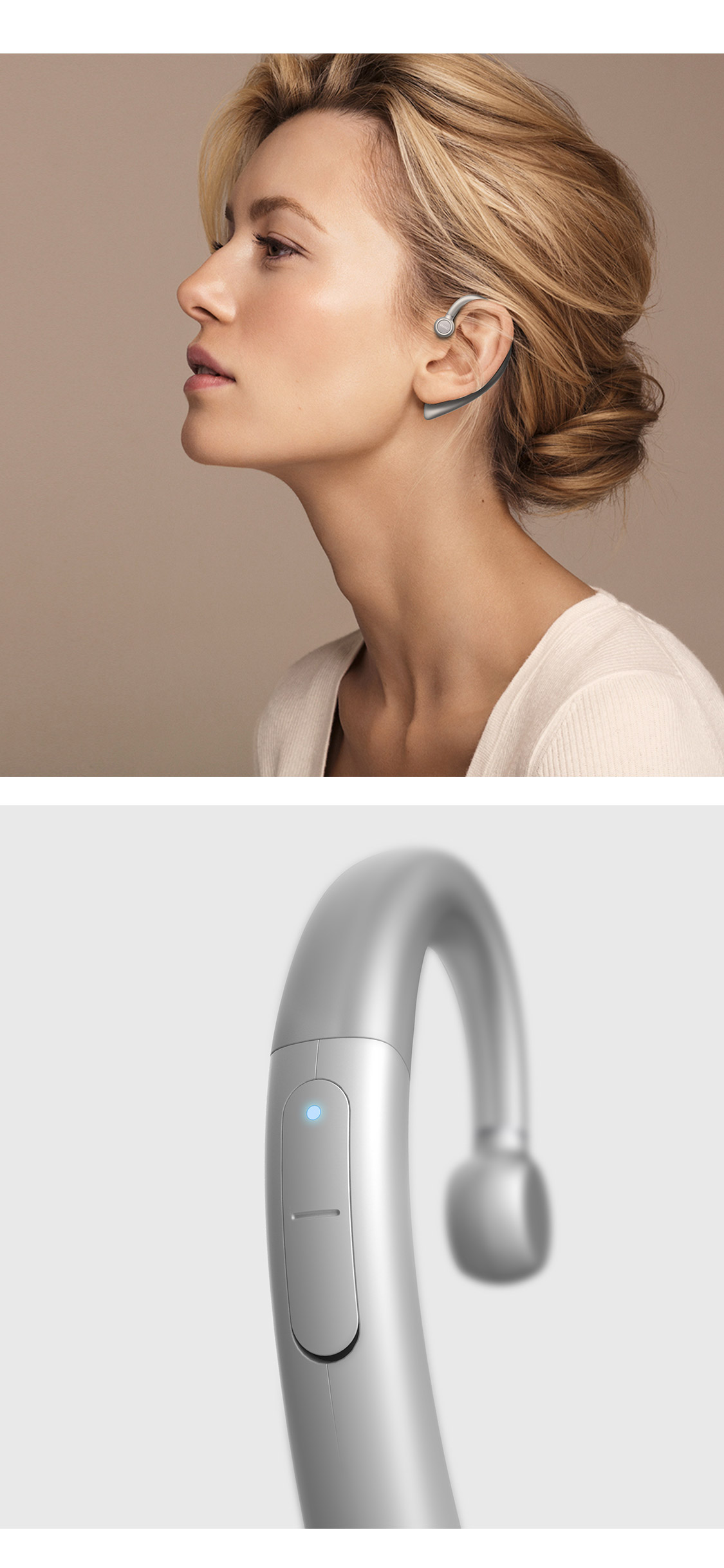 healthy，medical care，wear，intelligence，