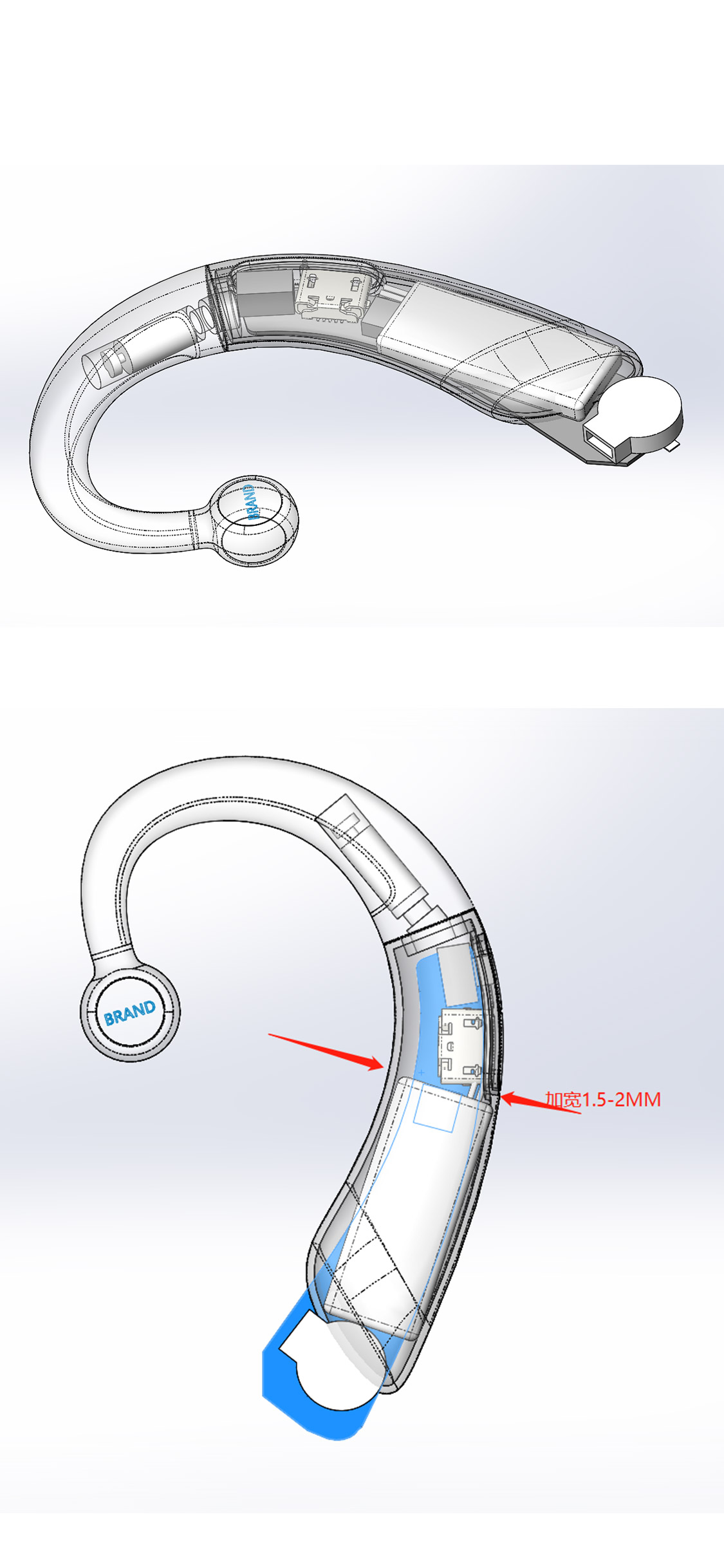 healthy，medical care，wear，intelligence，