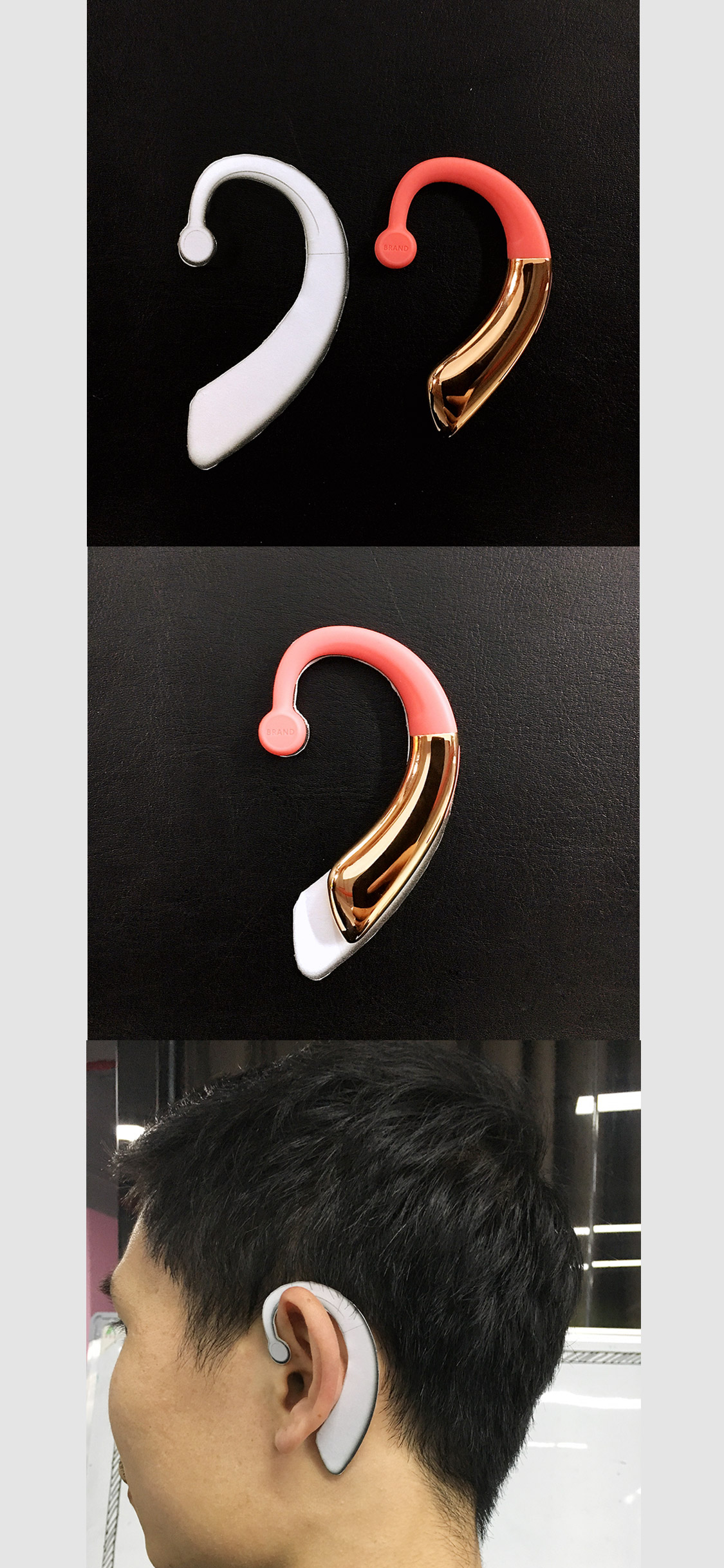 healthy，medical care，wear，intelligence，