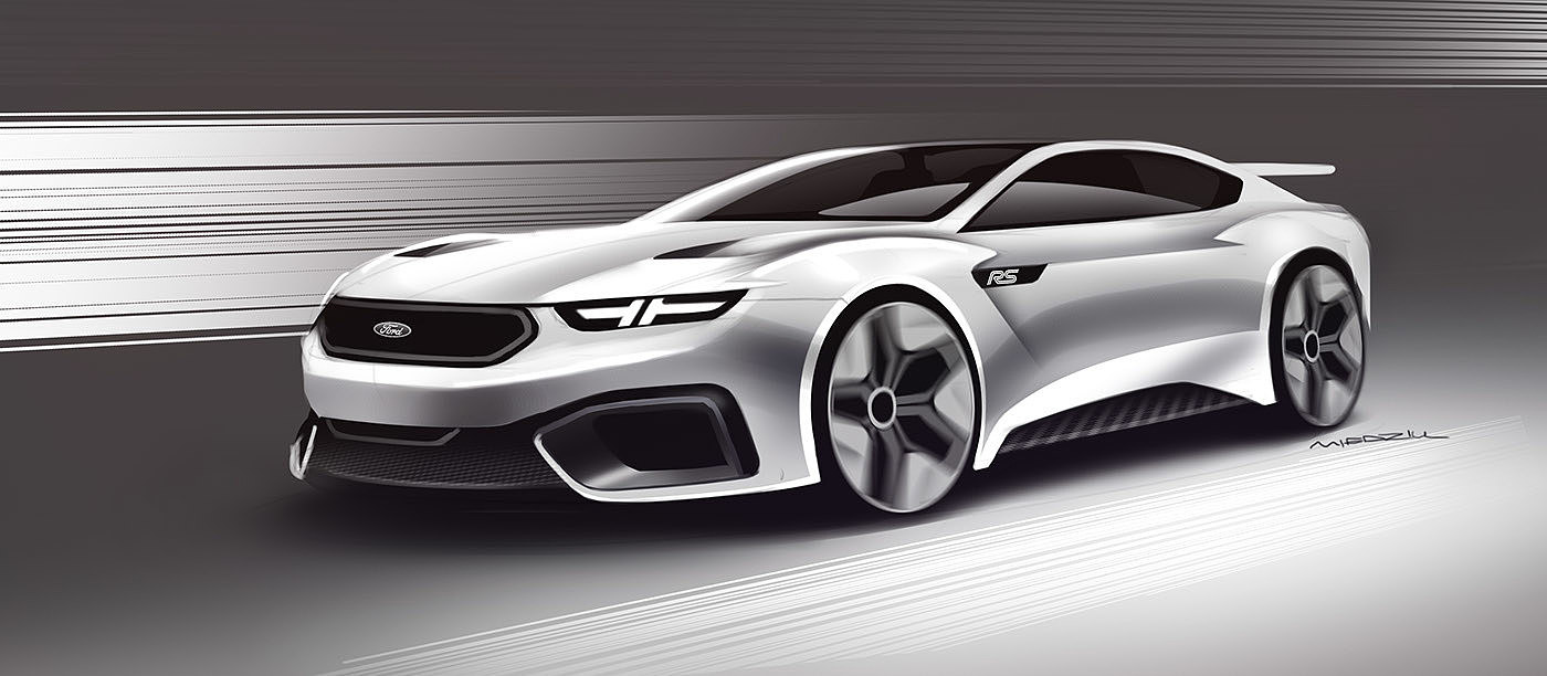 Automatic design，Visual design，fashion，beautiful，industrial design，