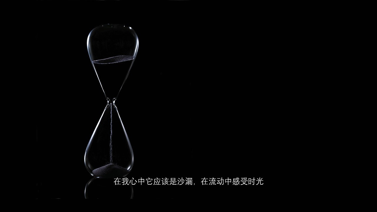 Student works，University Era，Immature design，