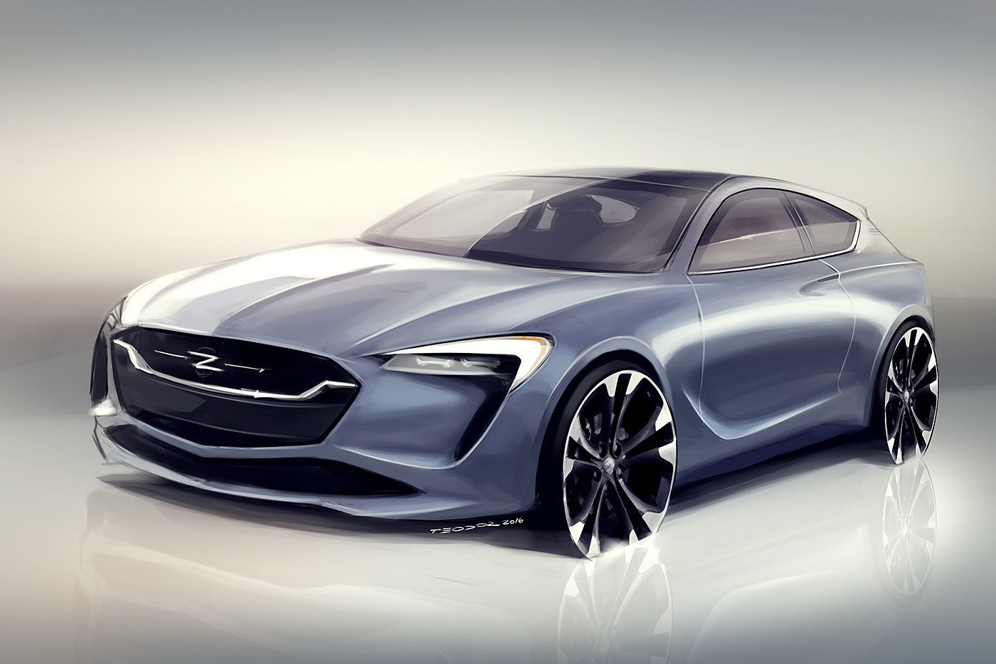 Automatic design，Visual design，fashion，beautiful，industrial design，