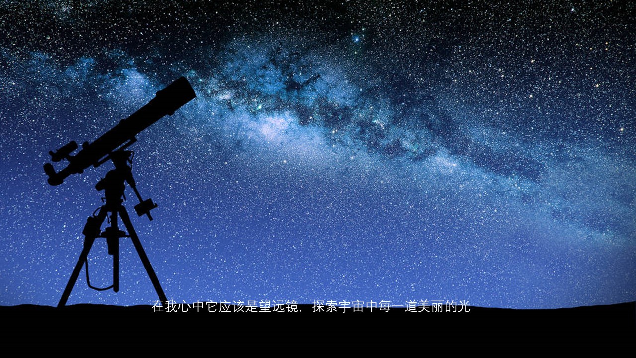 Student works，University Era，Immature design，