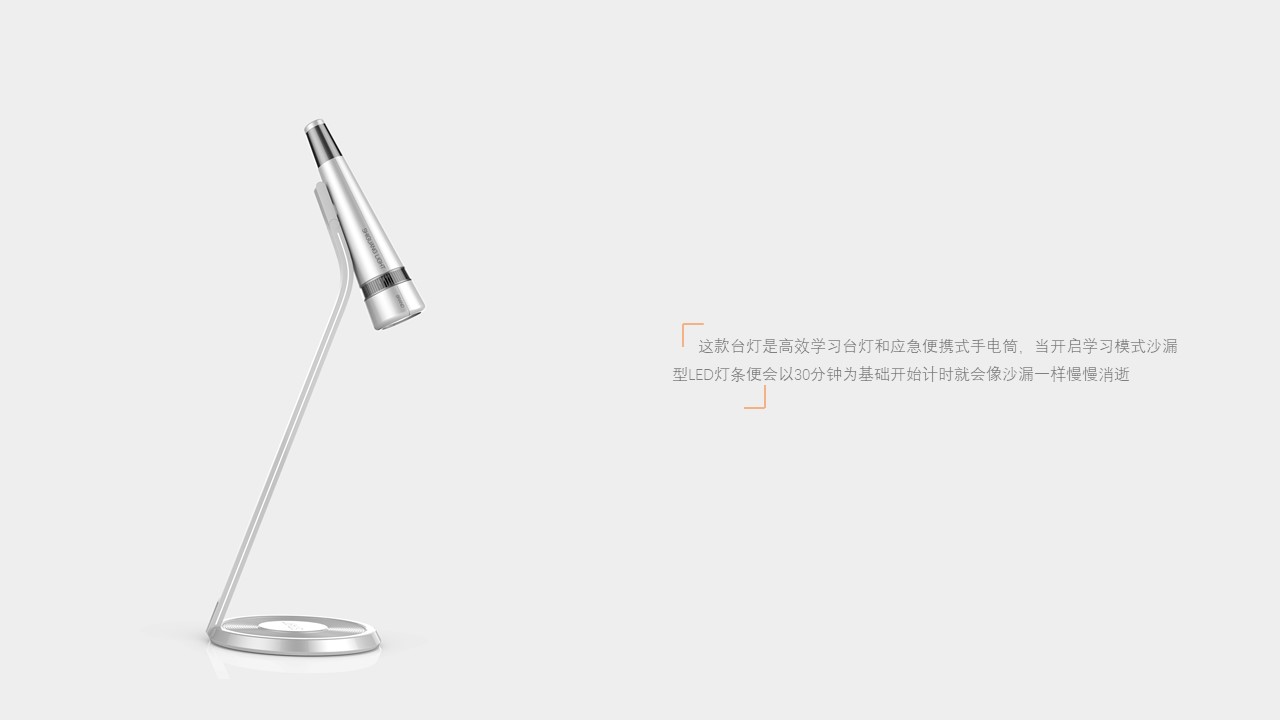 Student works，University Era，Immature design，