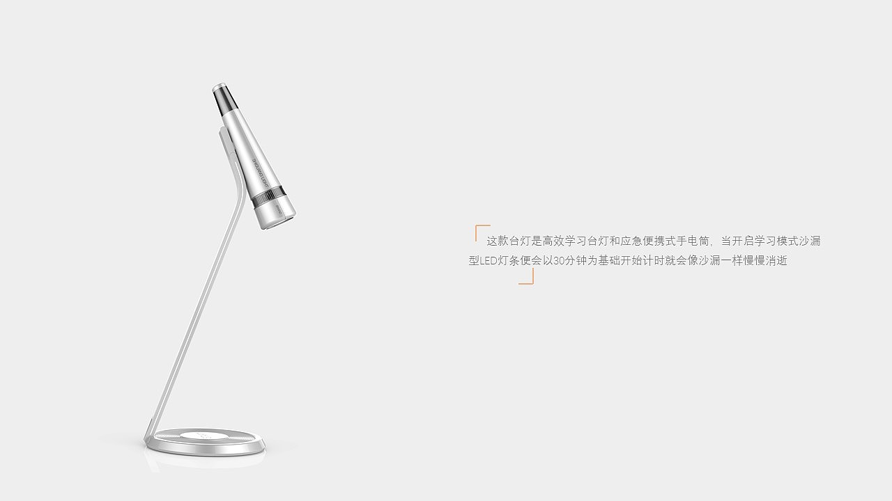 Student works，University Era，Immature design，