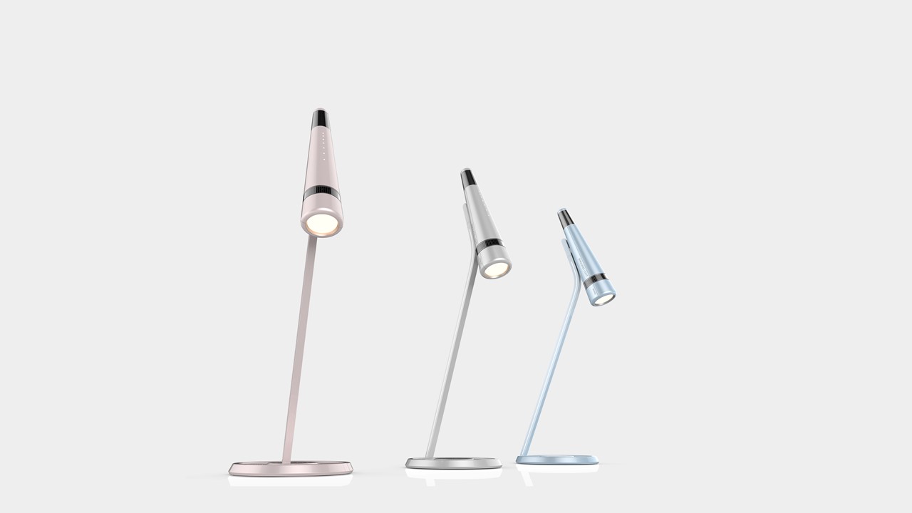 Student works，University Era，Immature design，