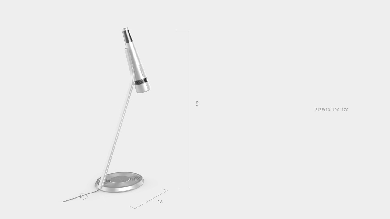 Student works，University Era，Immature design，