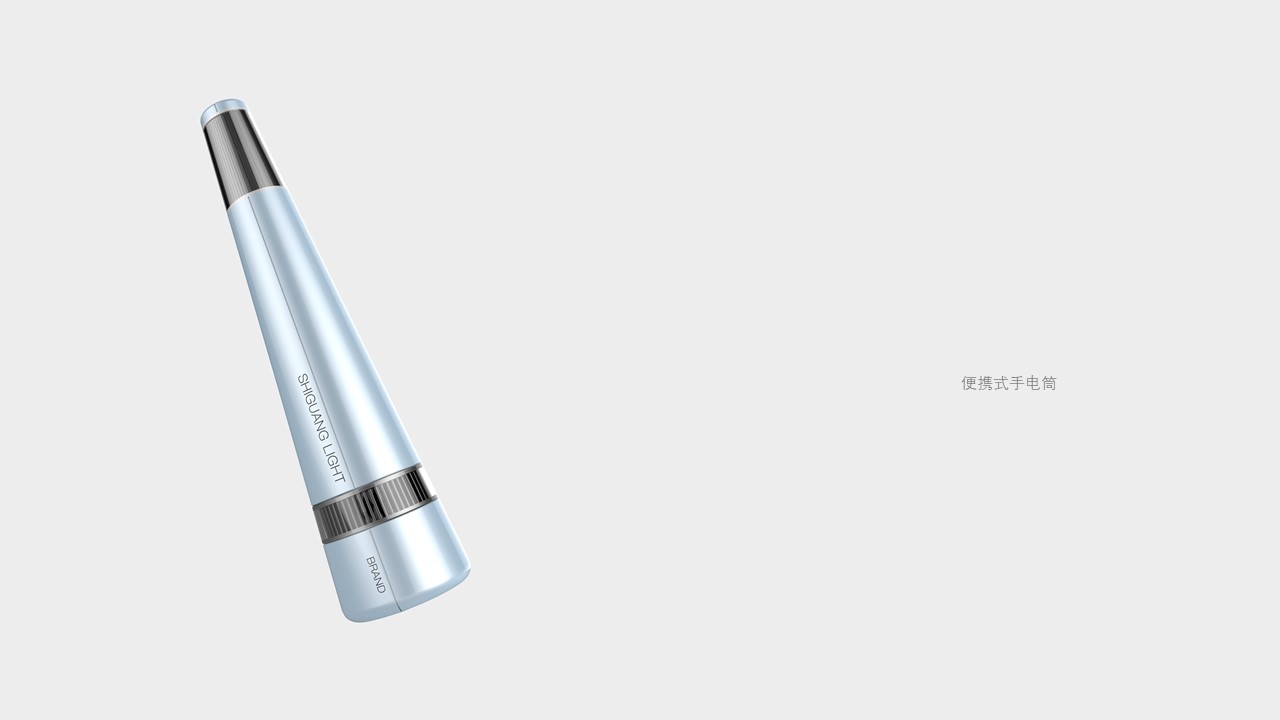 Student works，University Era，Immature design，