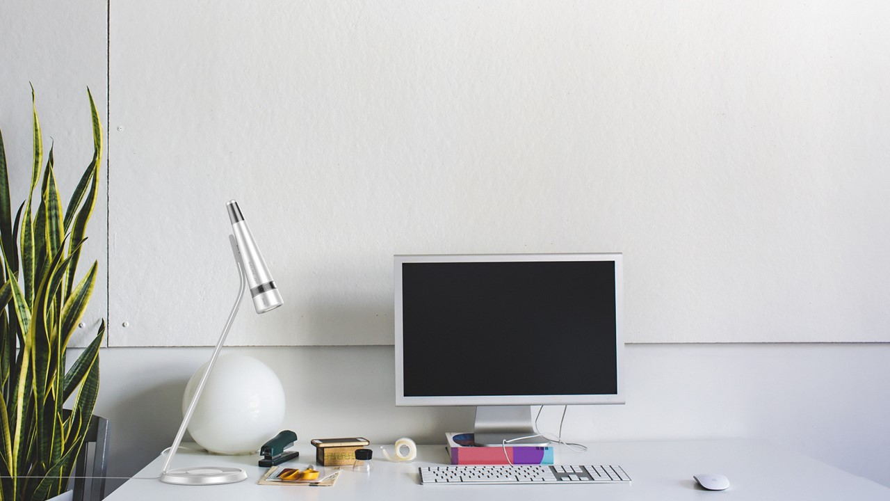 Student works，University Era，Immature design，