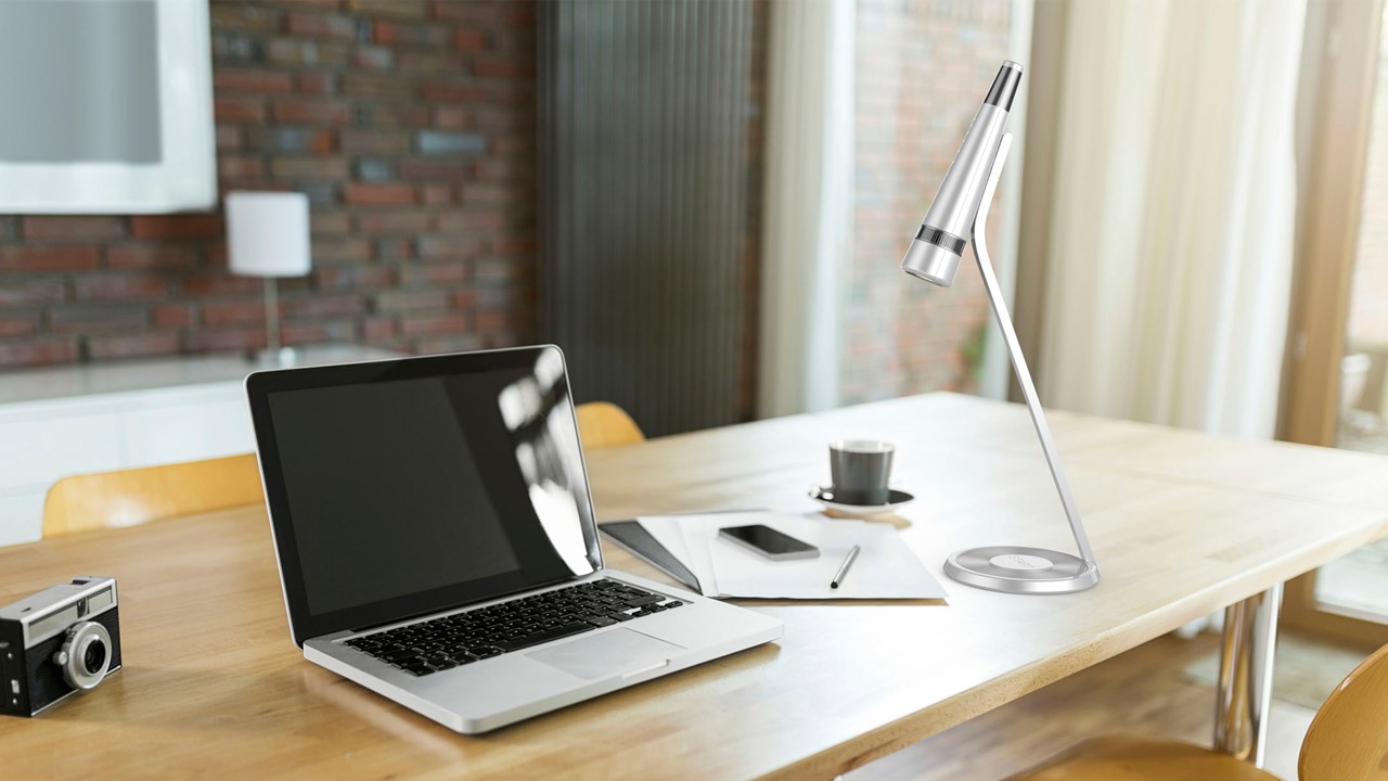 Student works，University Era，Immature design，