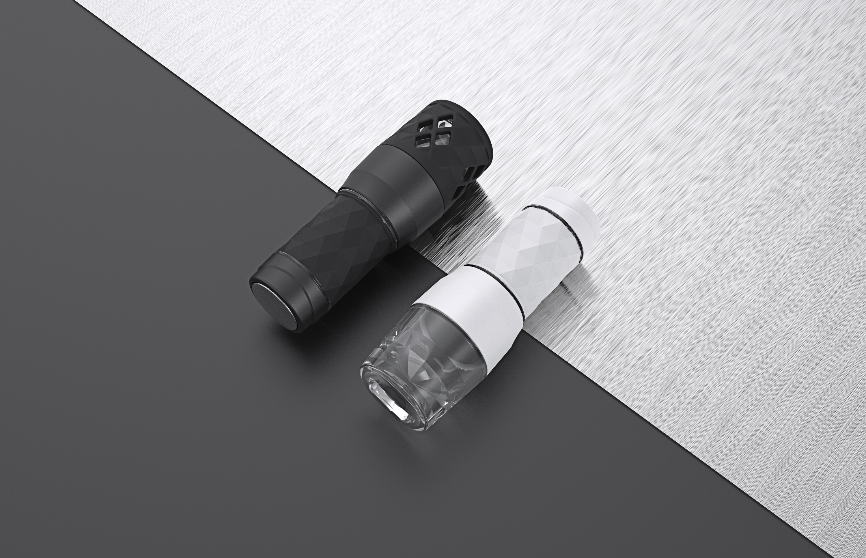 Products listed in 18 years，