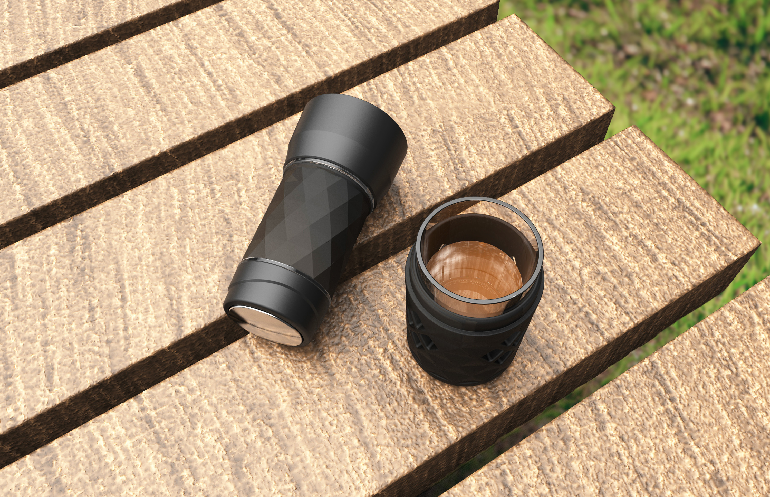 Products listed in 18 years，