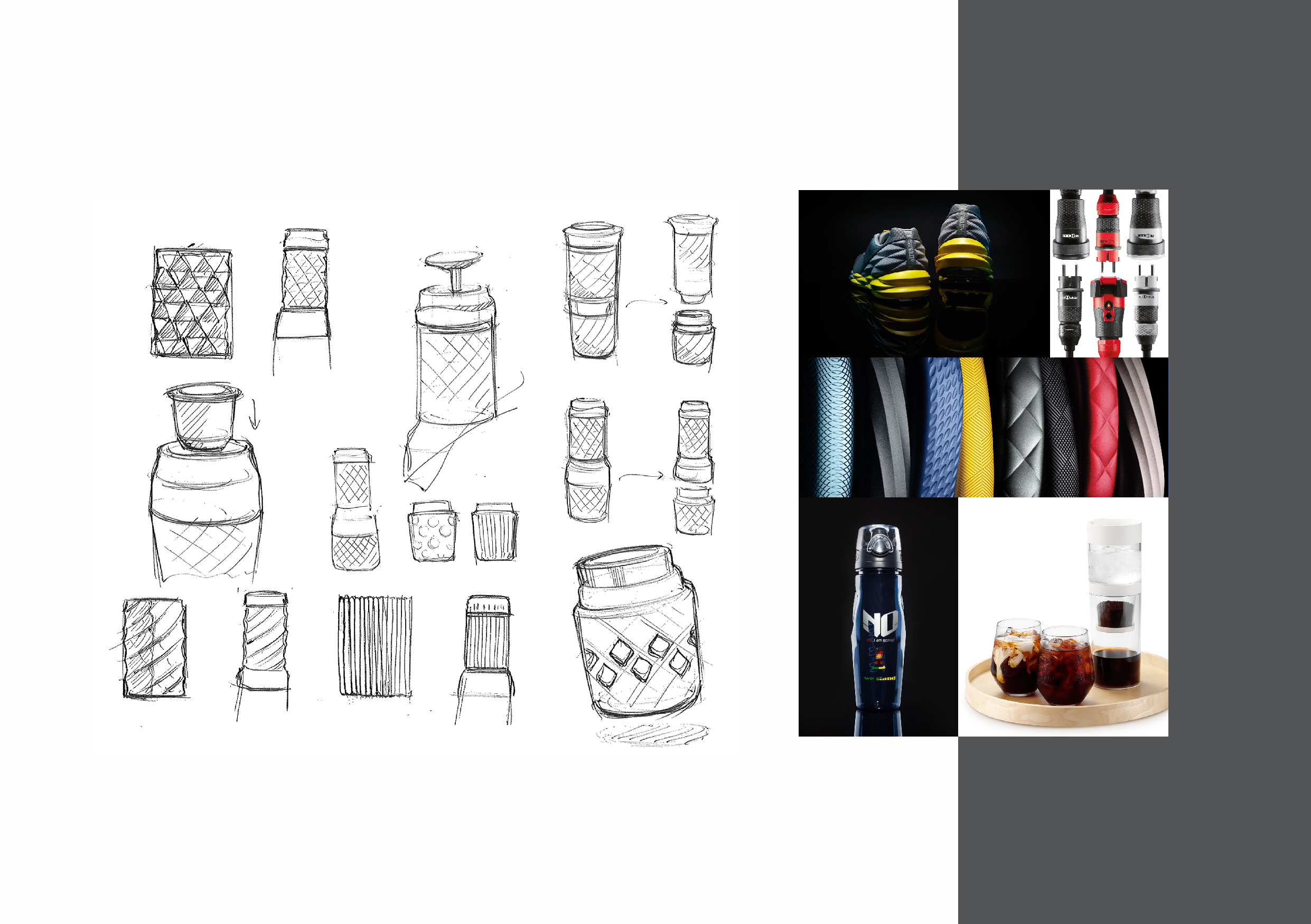 Products listed in 18 years，