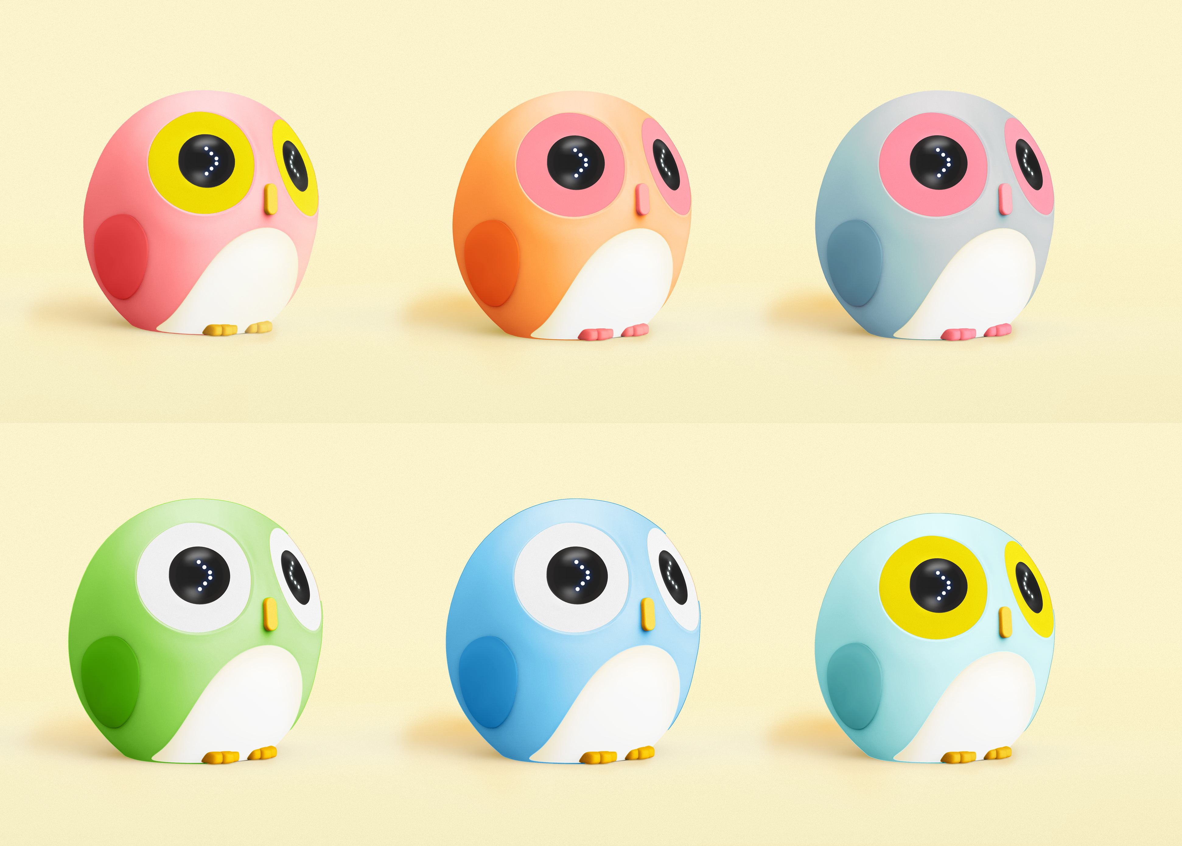 intelligence，children，Story machine，animal，lovely，Color matching，