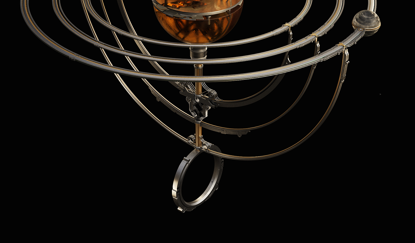 Visual design，concept，beautiful，Dazzling，