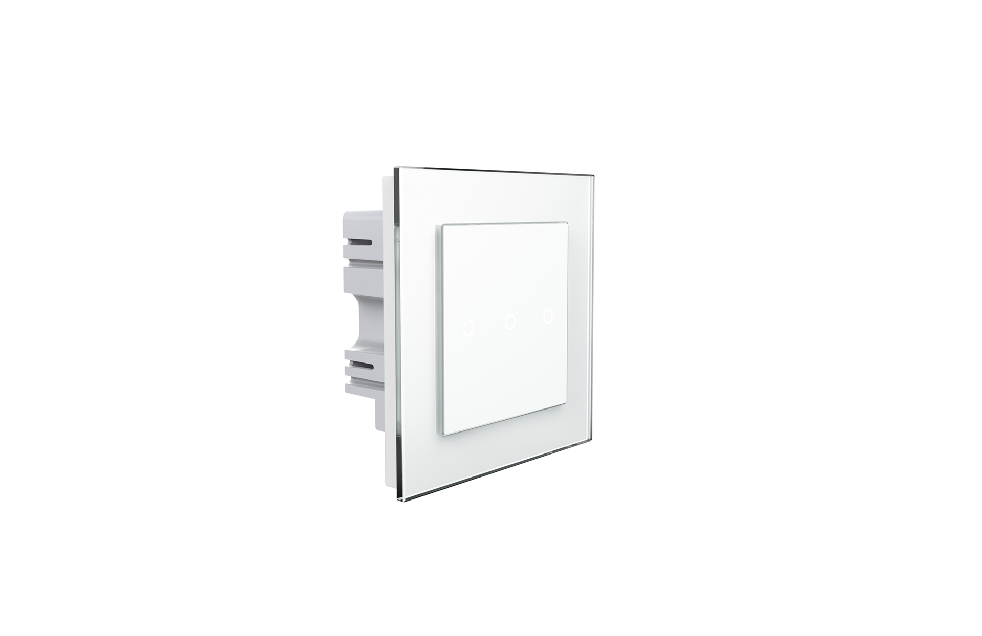 PERMEABLE TEXTU，Switch panel，