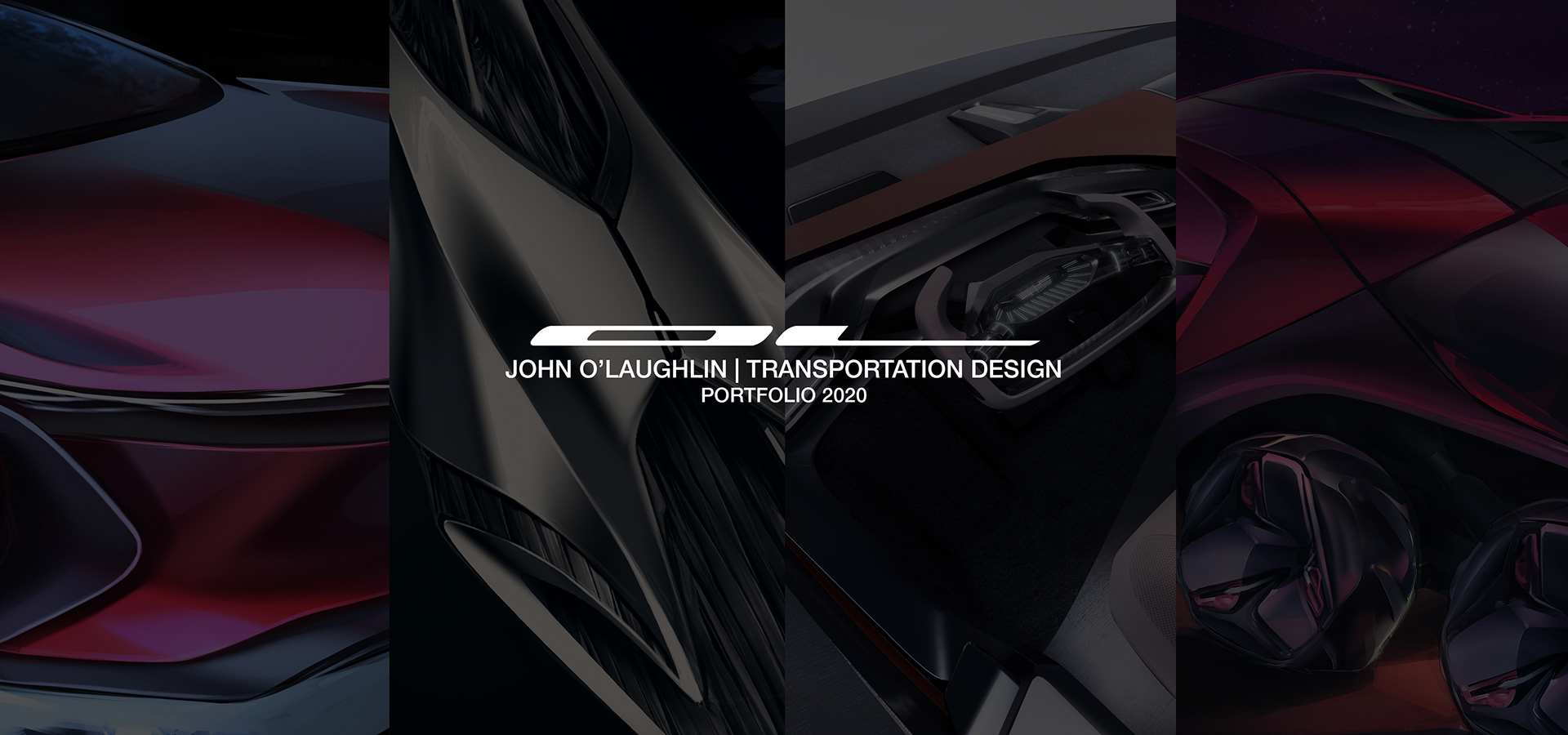 Automobile design，design scheme，sketch，automobile，