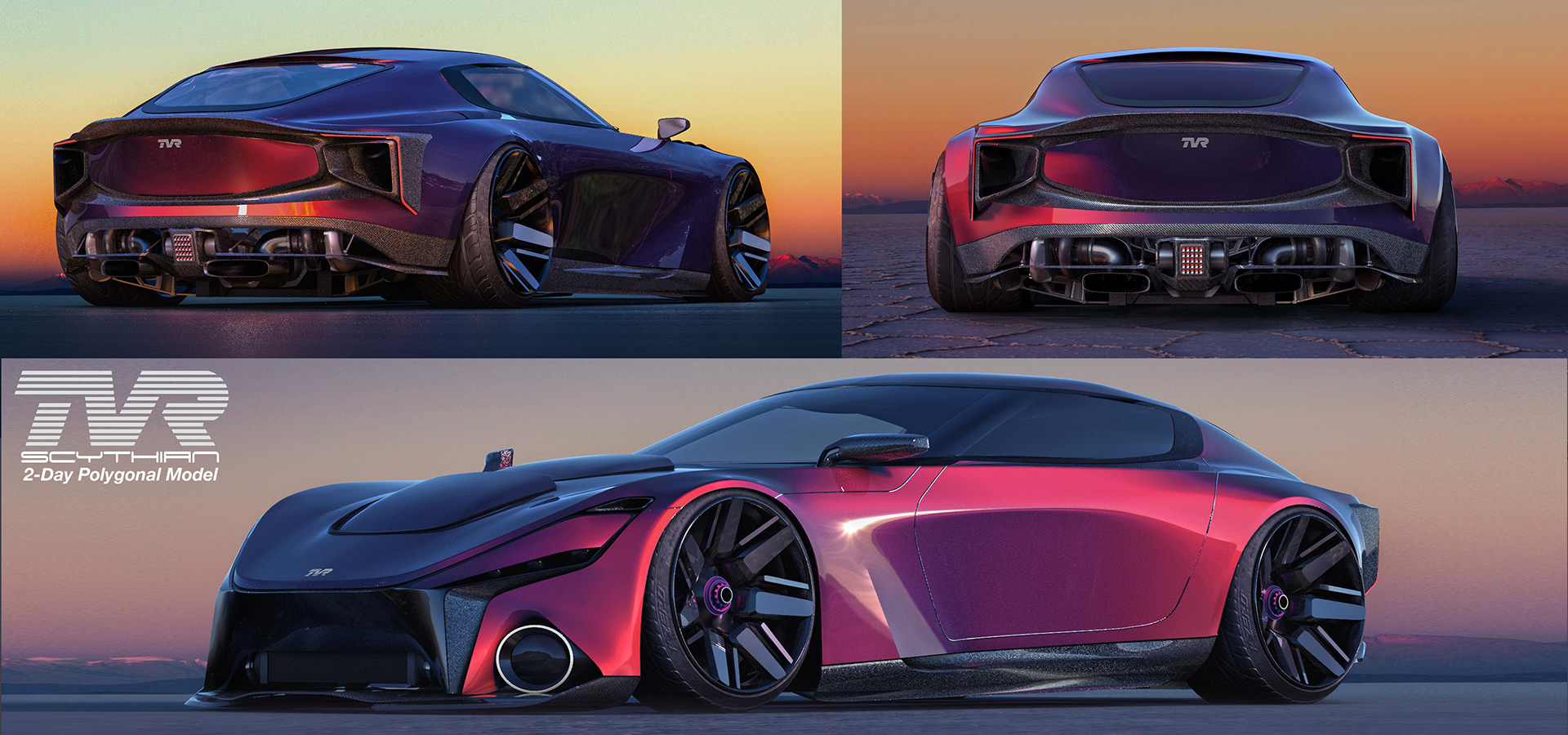 Automobile design，design scheme，sketch，automobile，