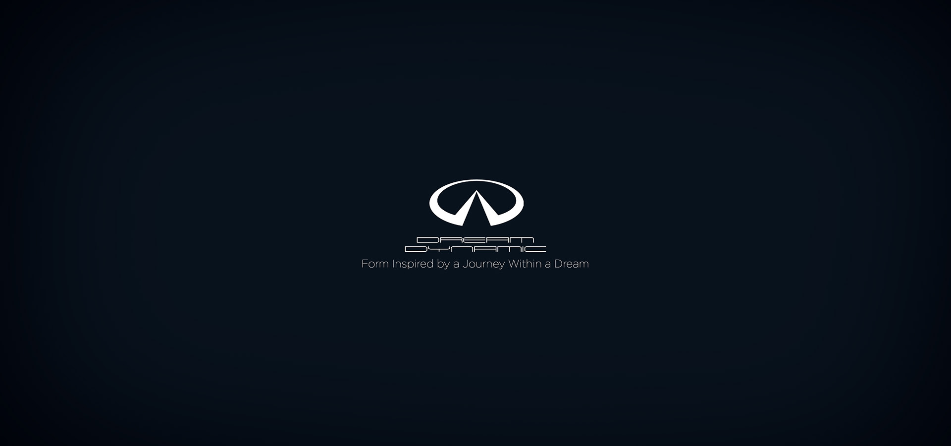 Automobile design，design scheme，sketch，automobile，